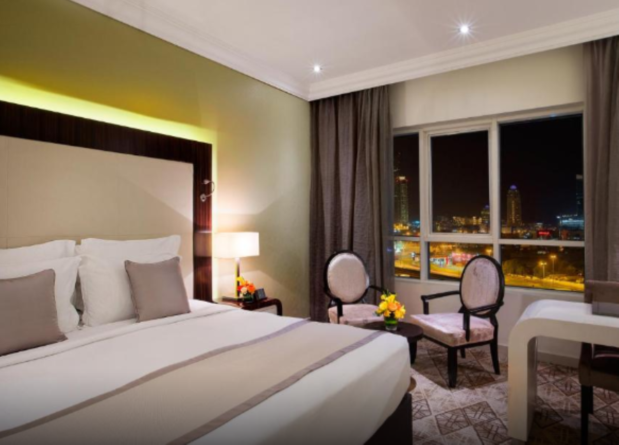 hotel-thumb