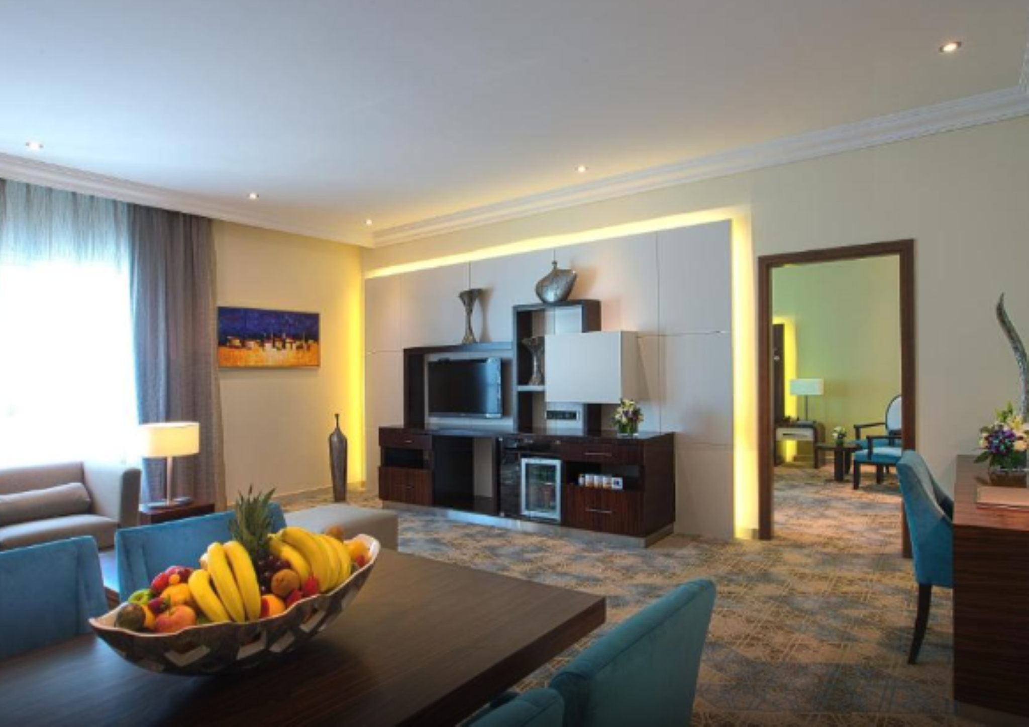 hotel-thumb