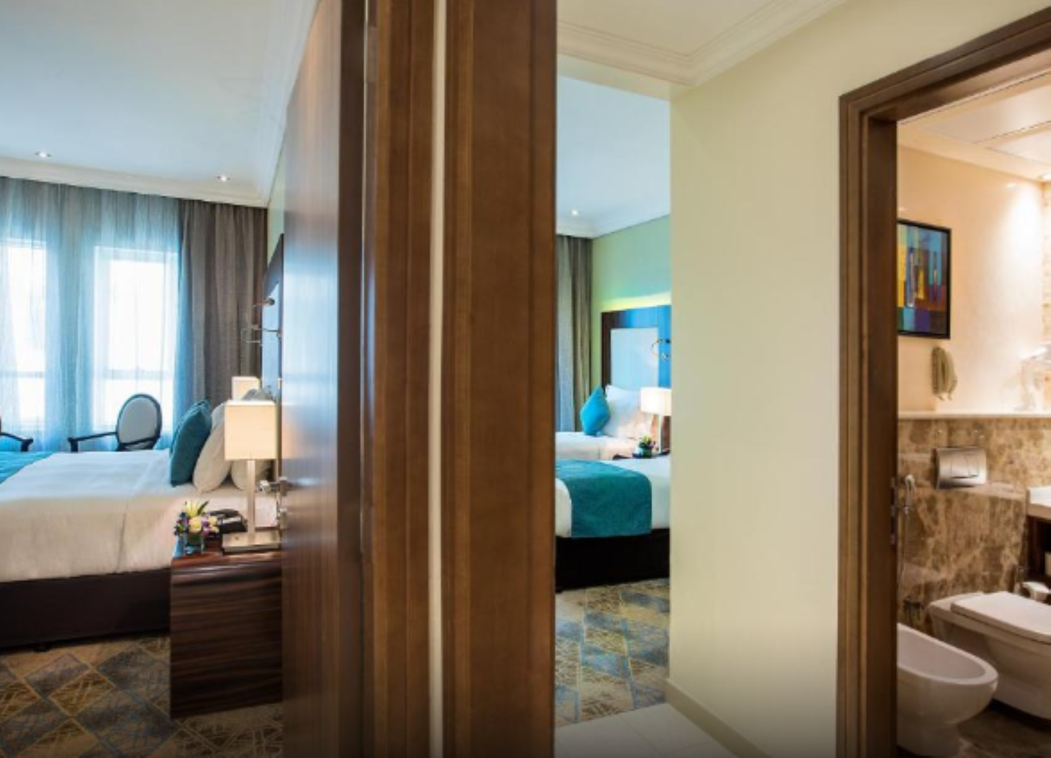 hotel-thumb