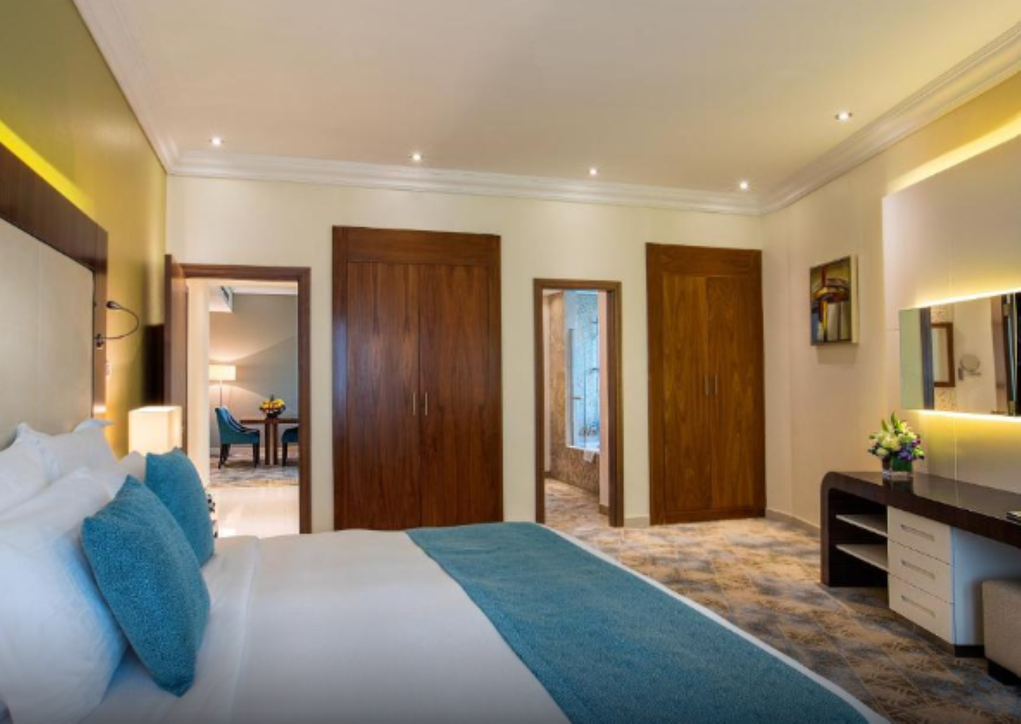 hotel-thumb