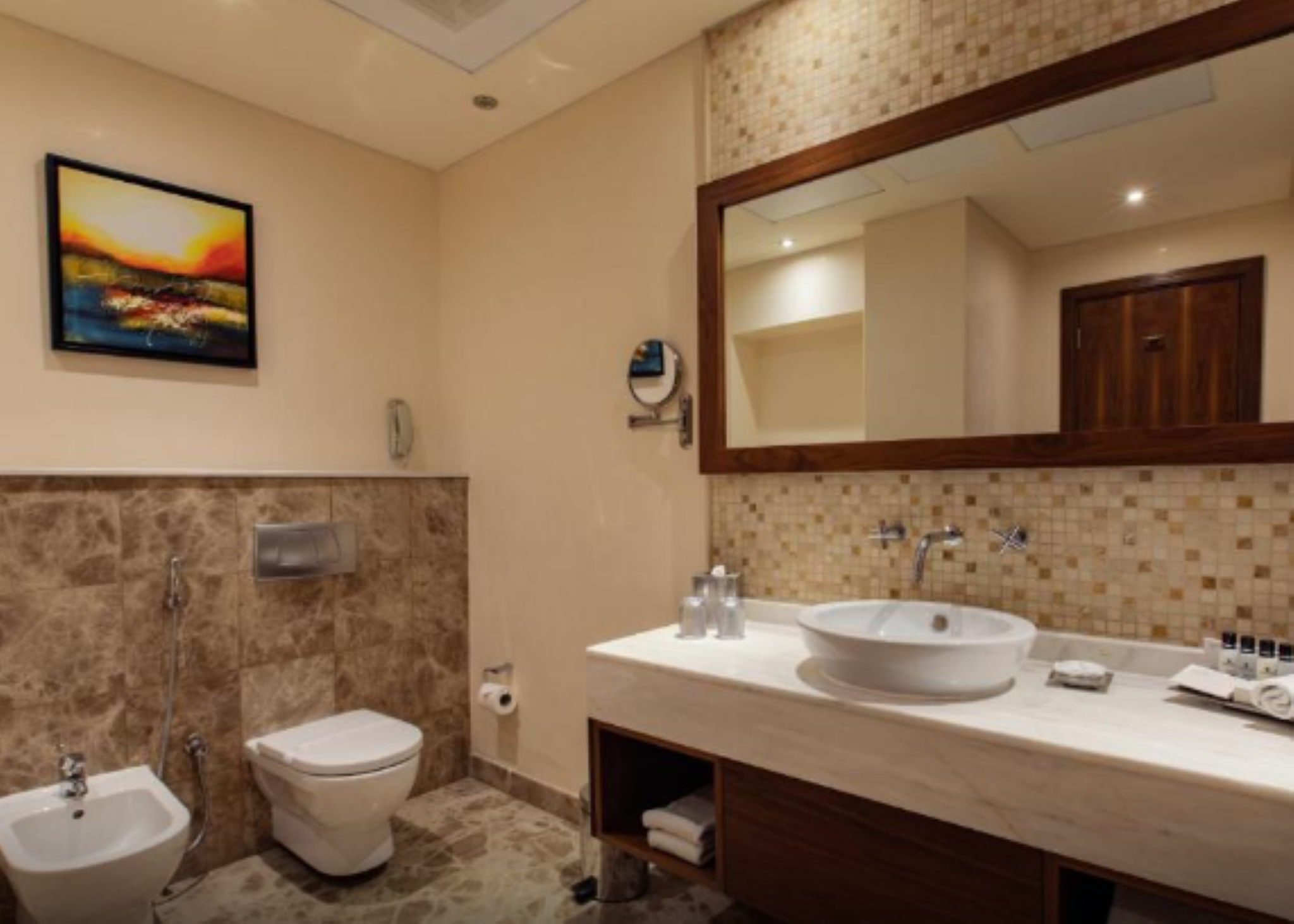 hotel-thumb