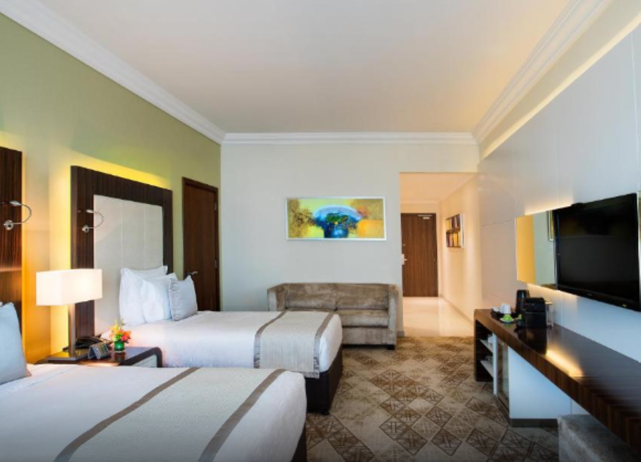 hotel-thumb