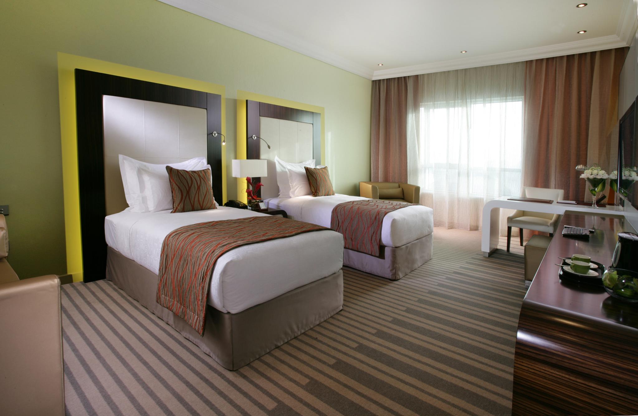 hotel-thumb