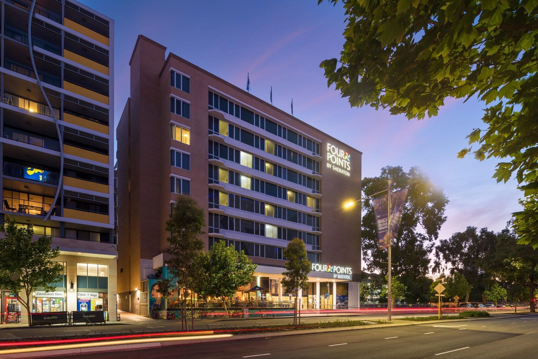 hotel-thumb