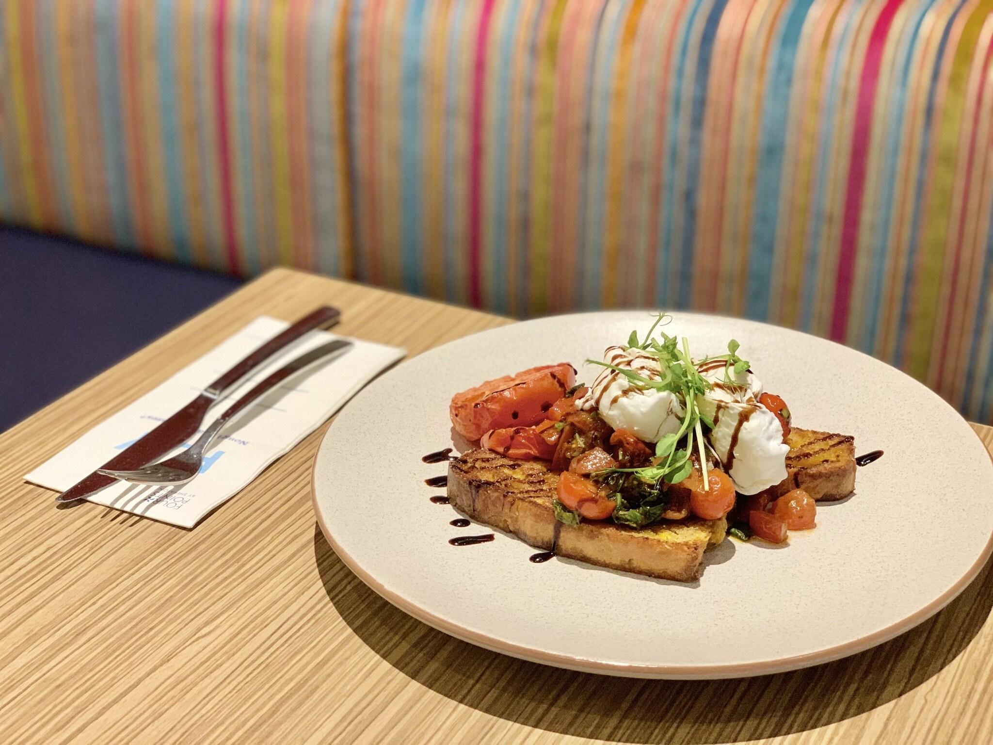hotel-thumb