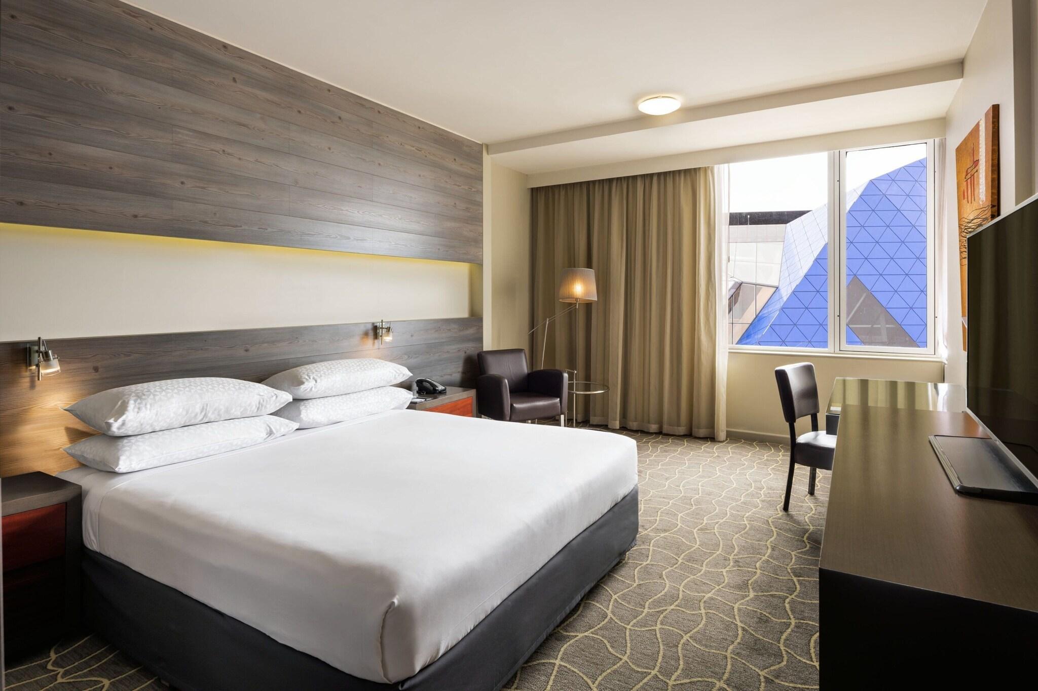 hotel-thumb