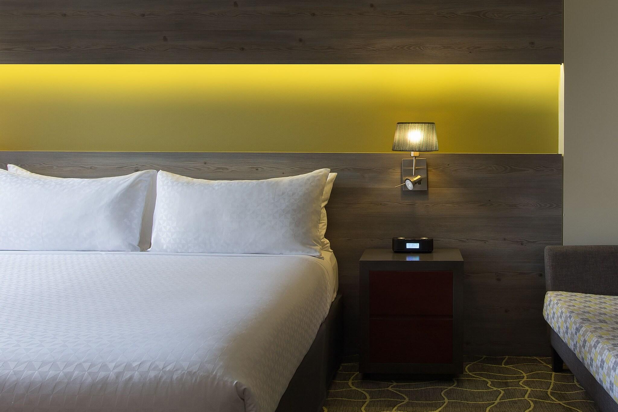 hotel-thumb