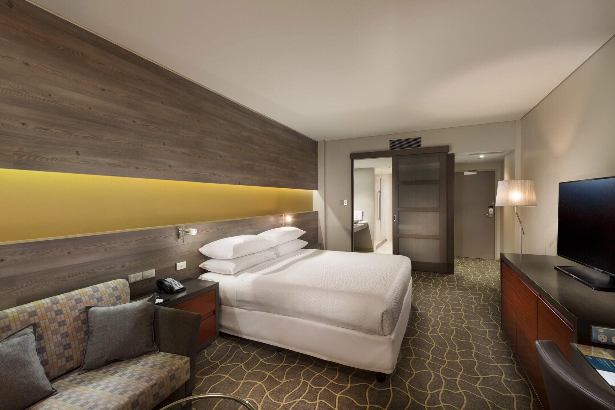 hotel-thumb