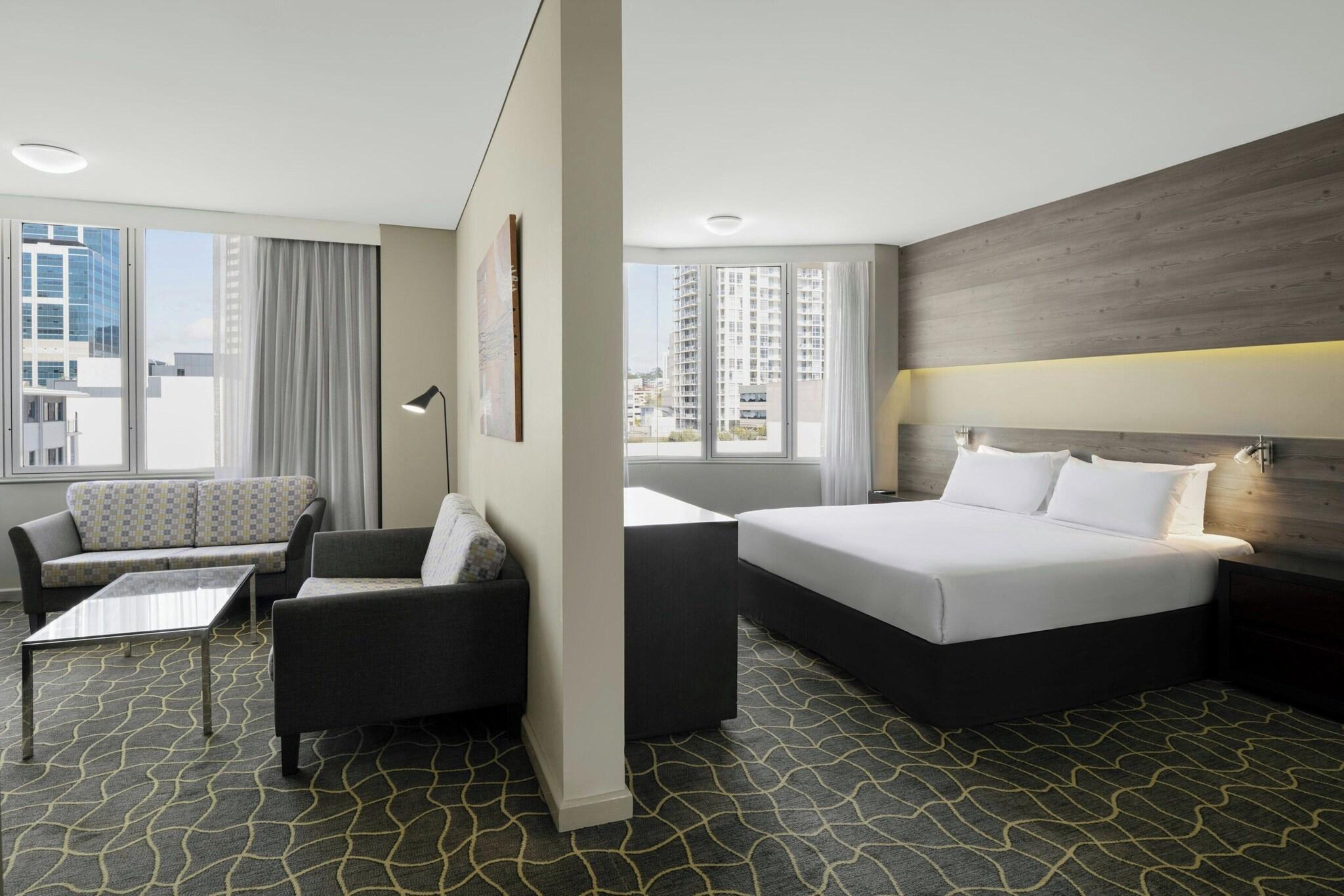 hotel-thumb