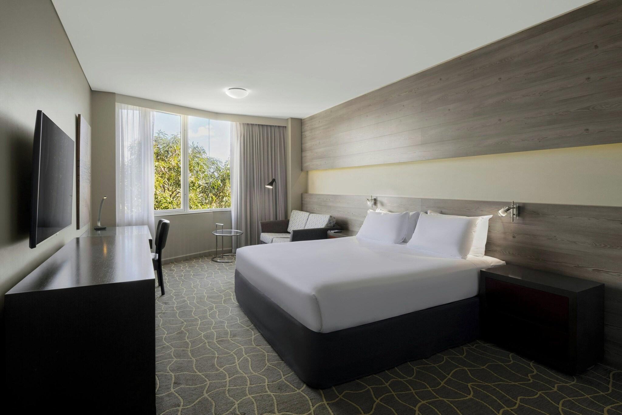 hotel-thumb