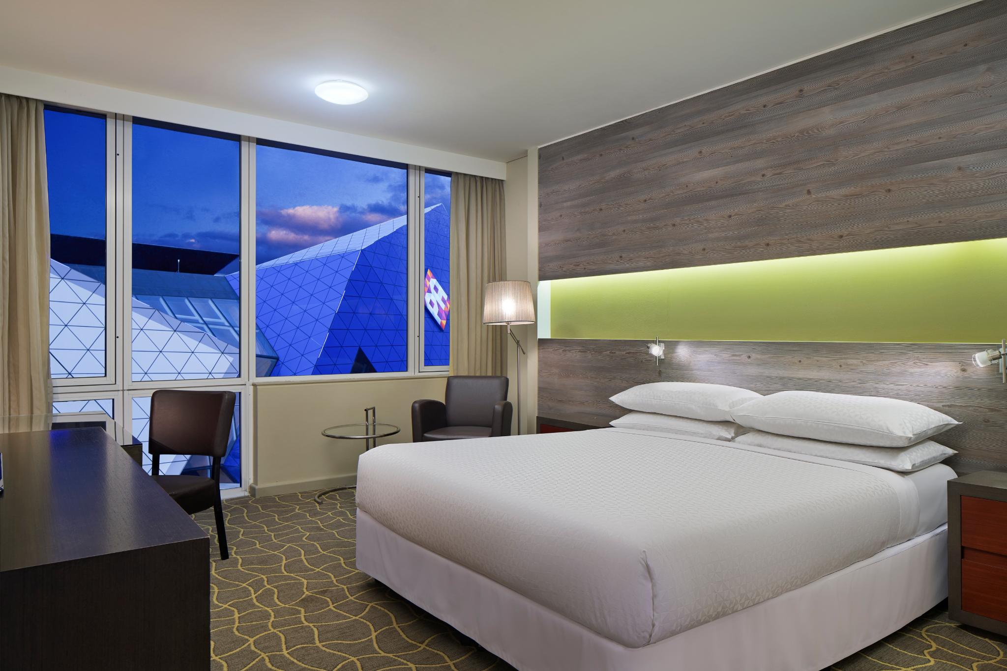 hotel-thumb