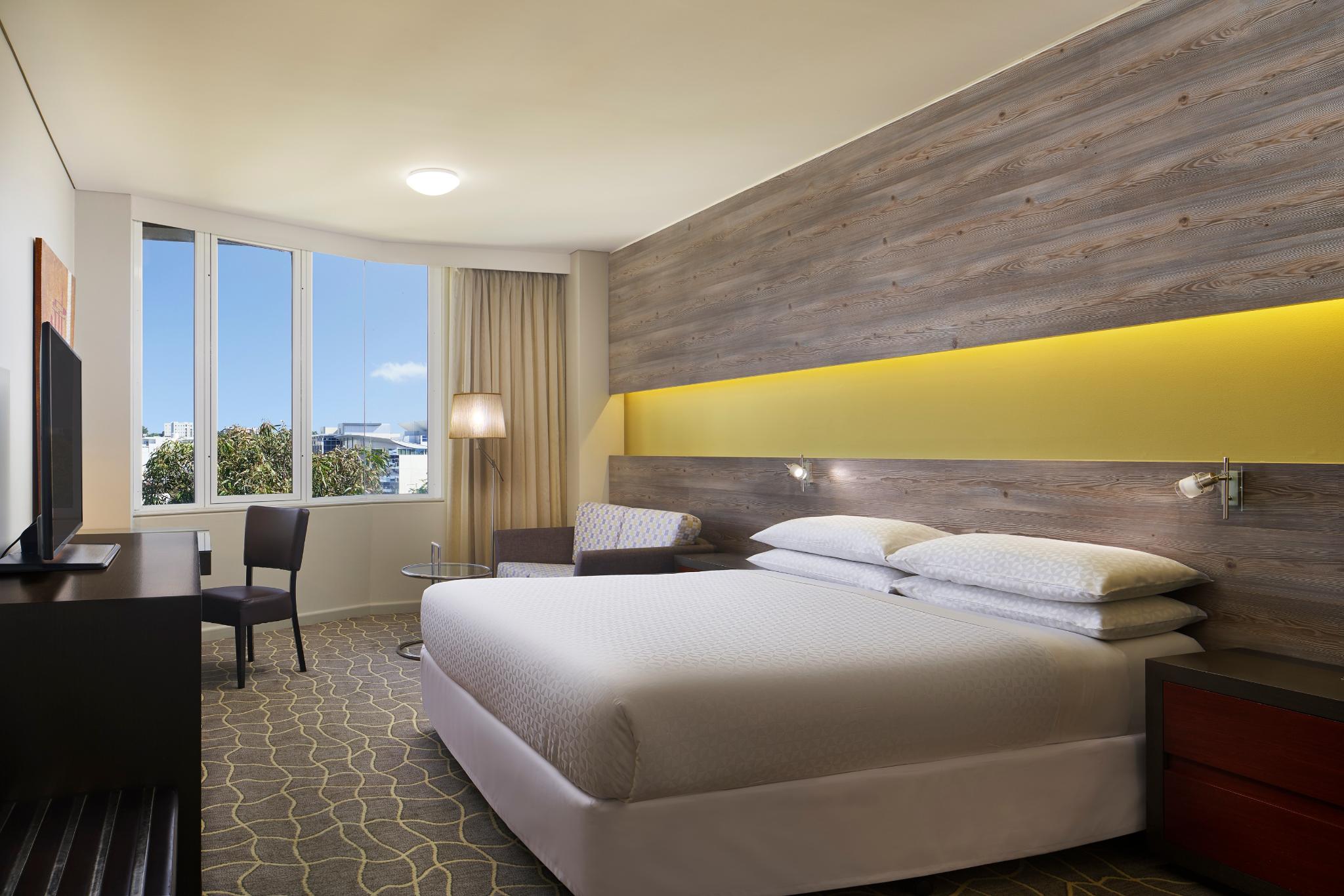 hotel-thumb
