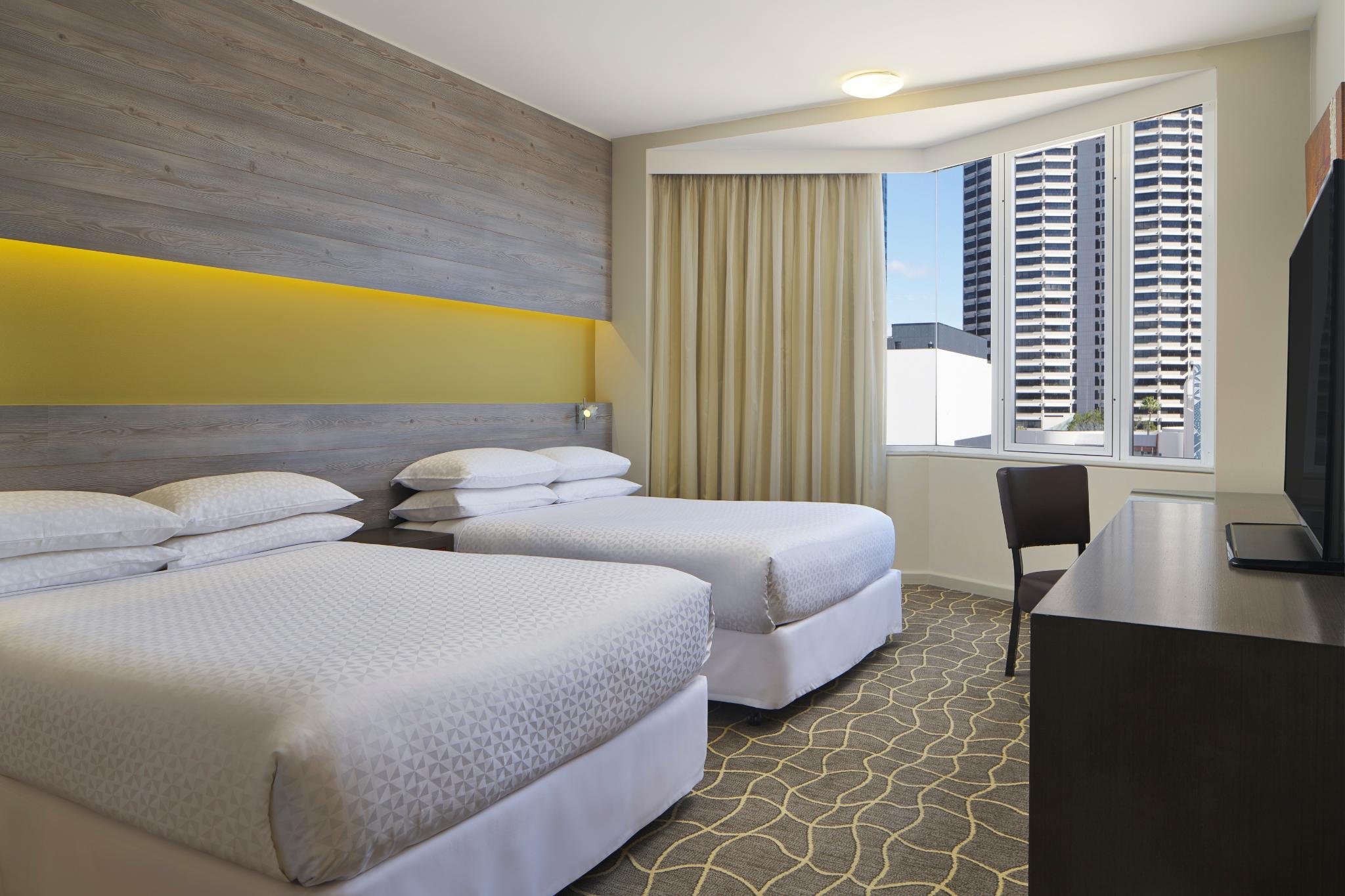 hotel-thumb