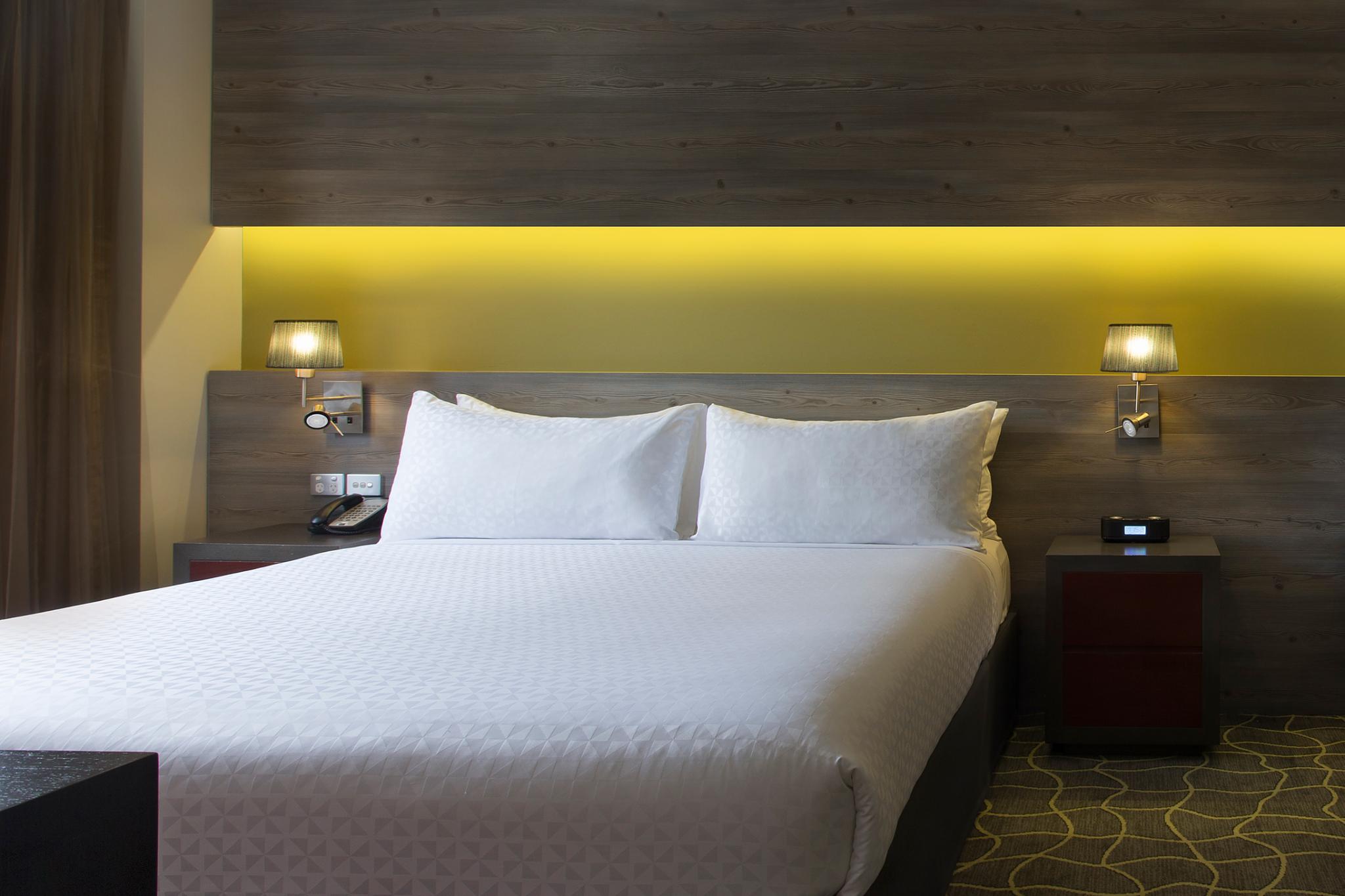 hotel-thumb