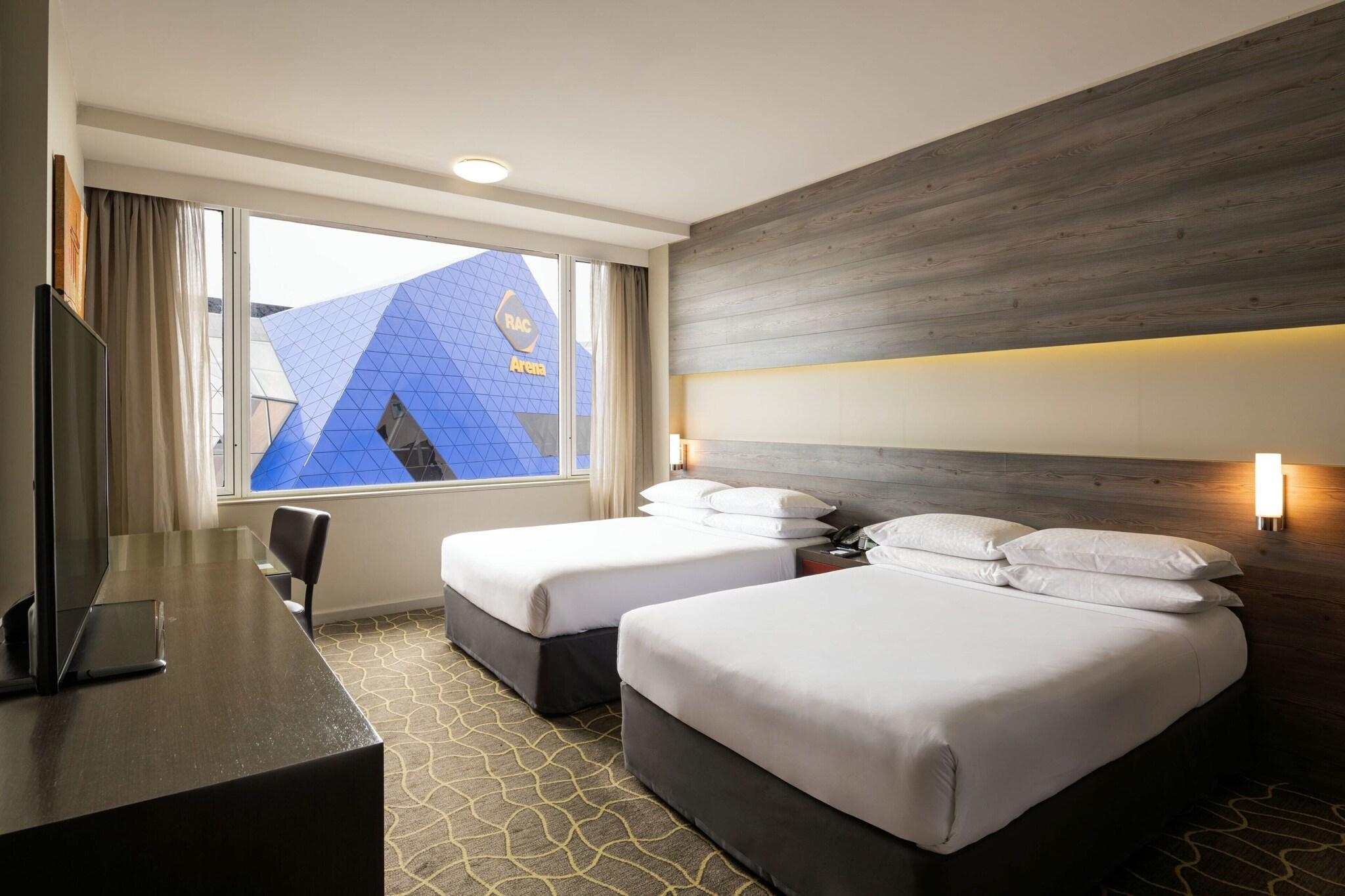 hotel-thumb