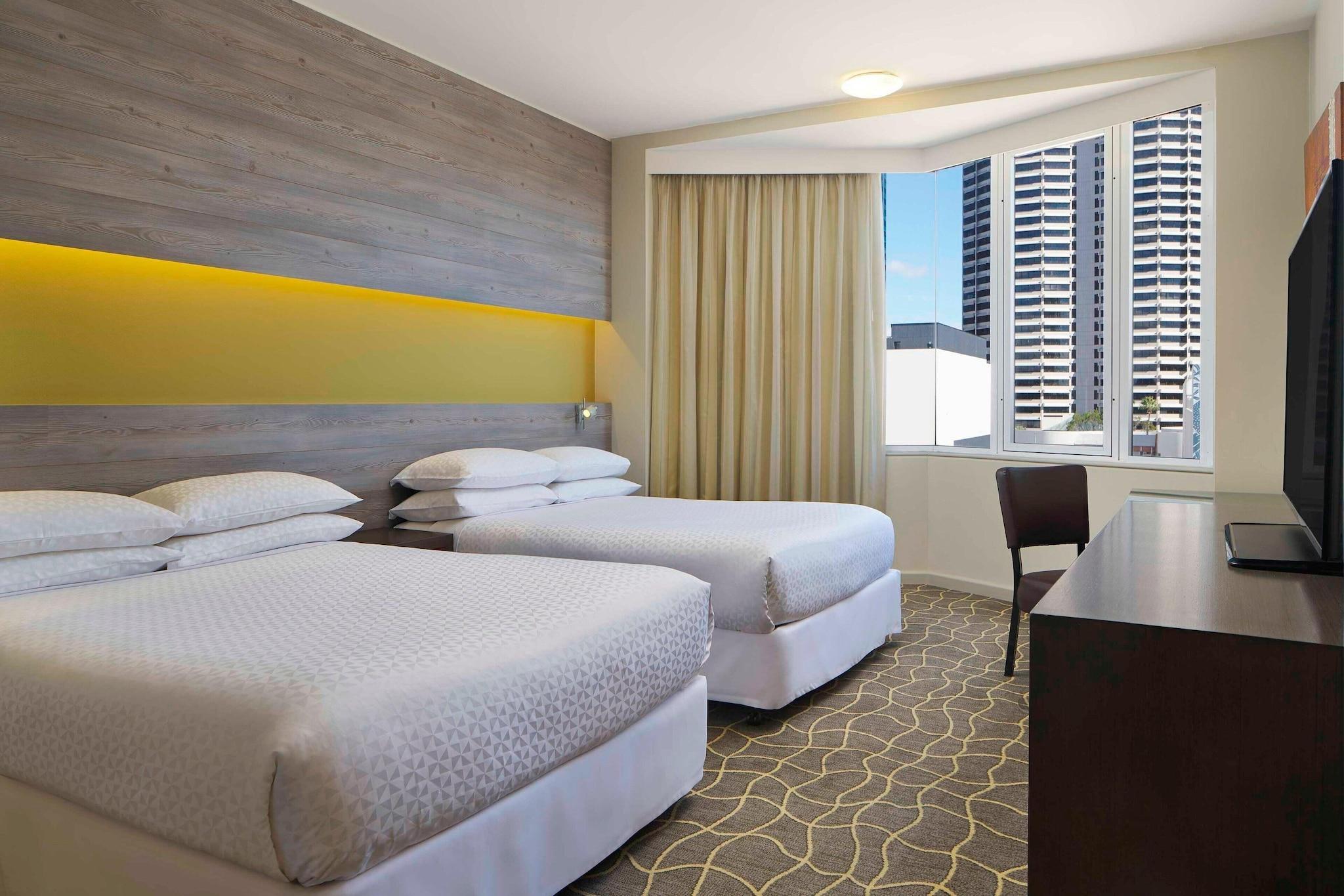 hotel-thumb