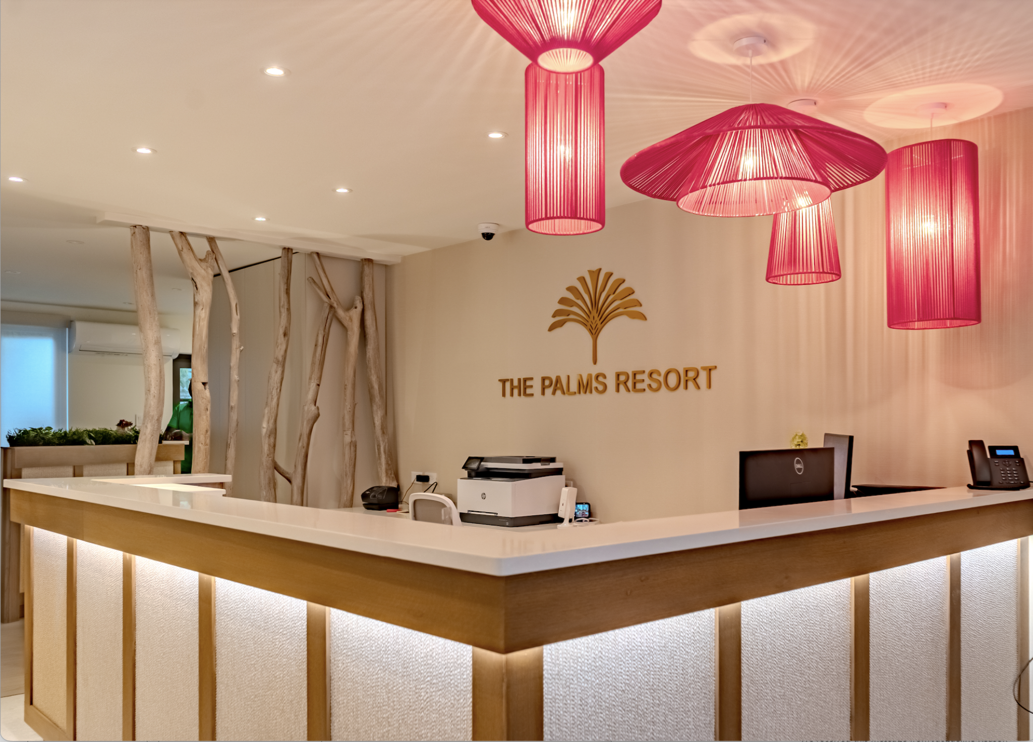 hotel-thumb