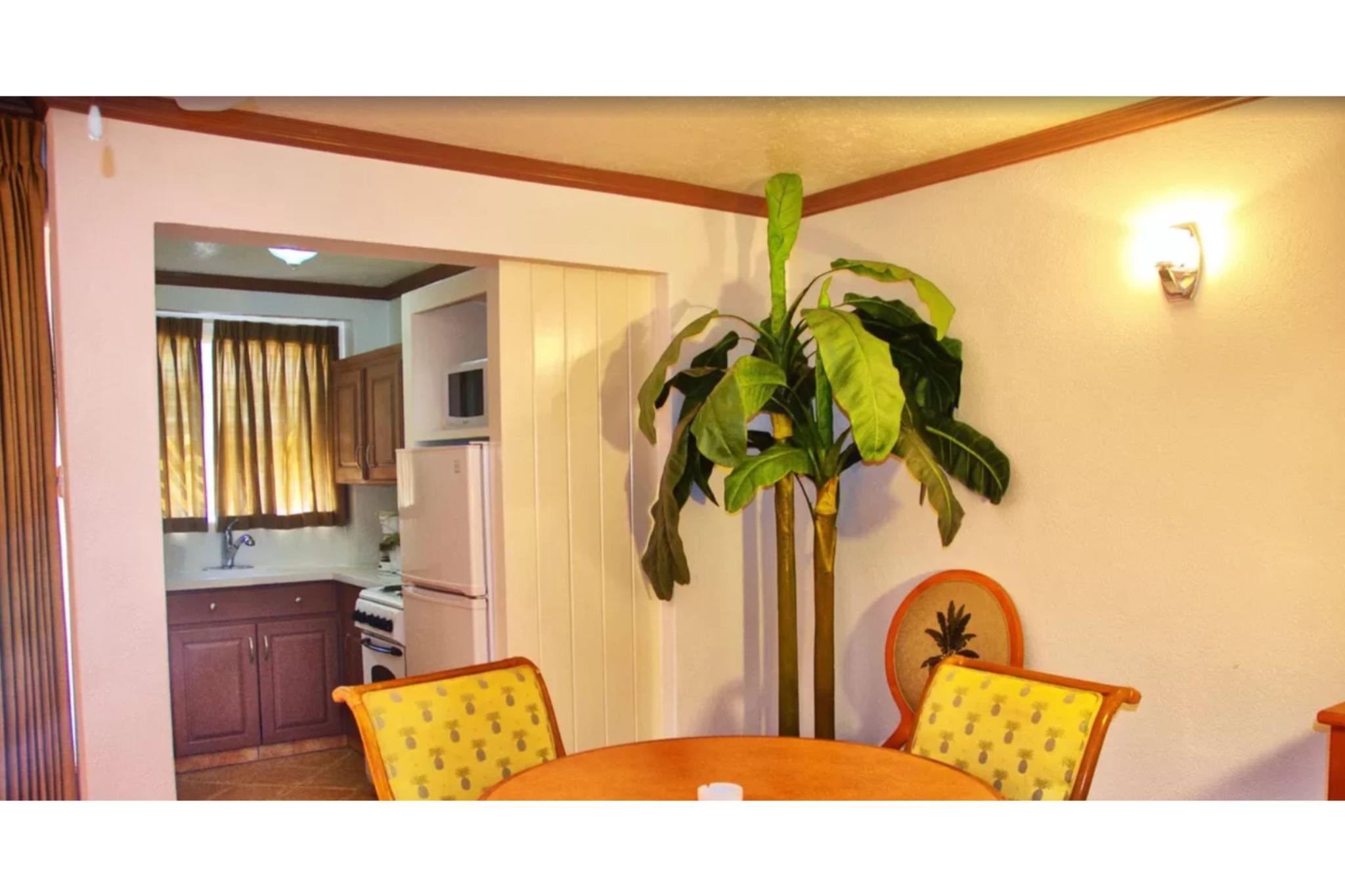 hotel-thumb