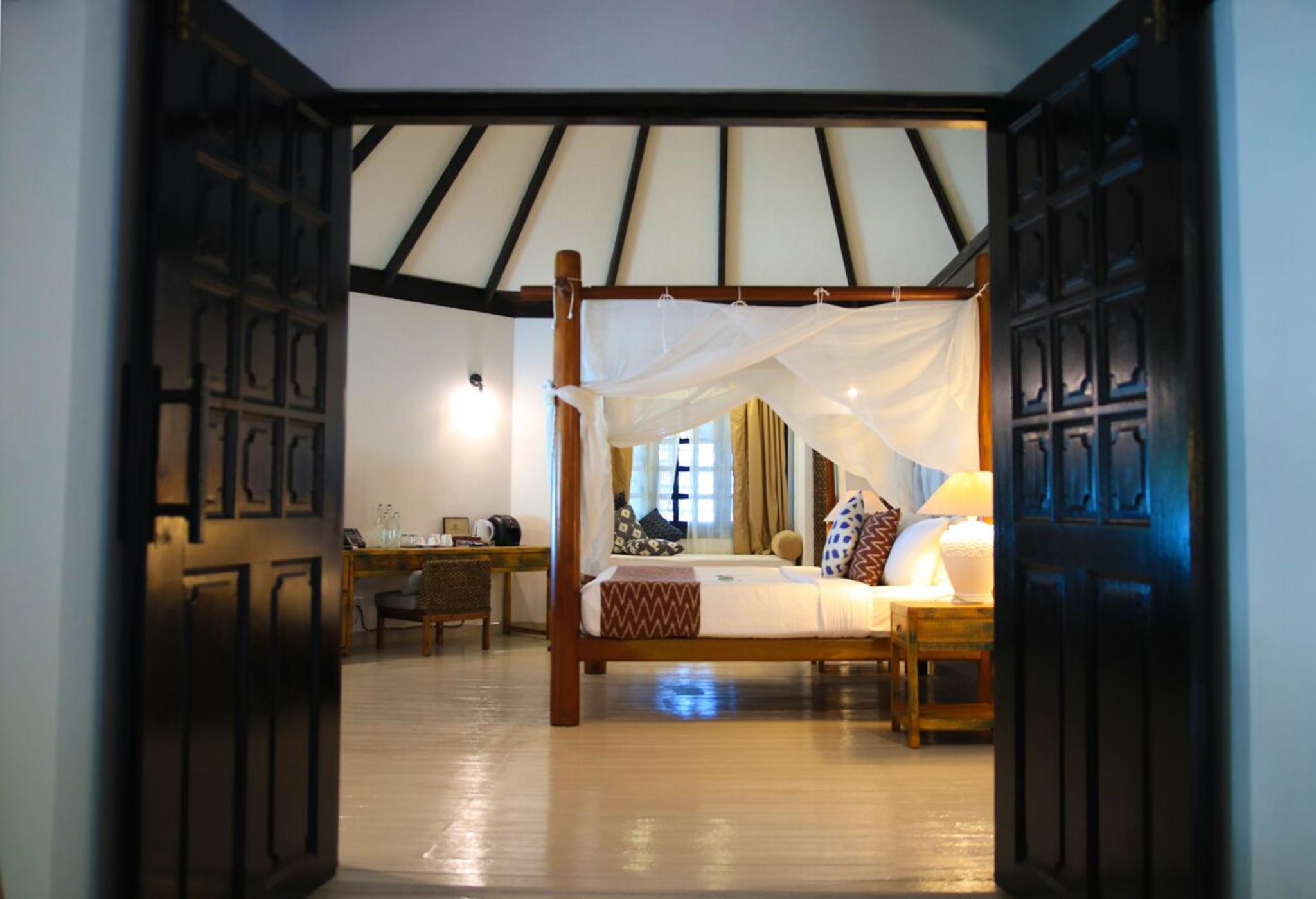 hotel-thumb
