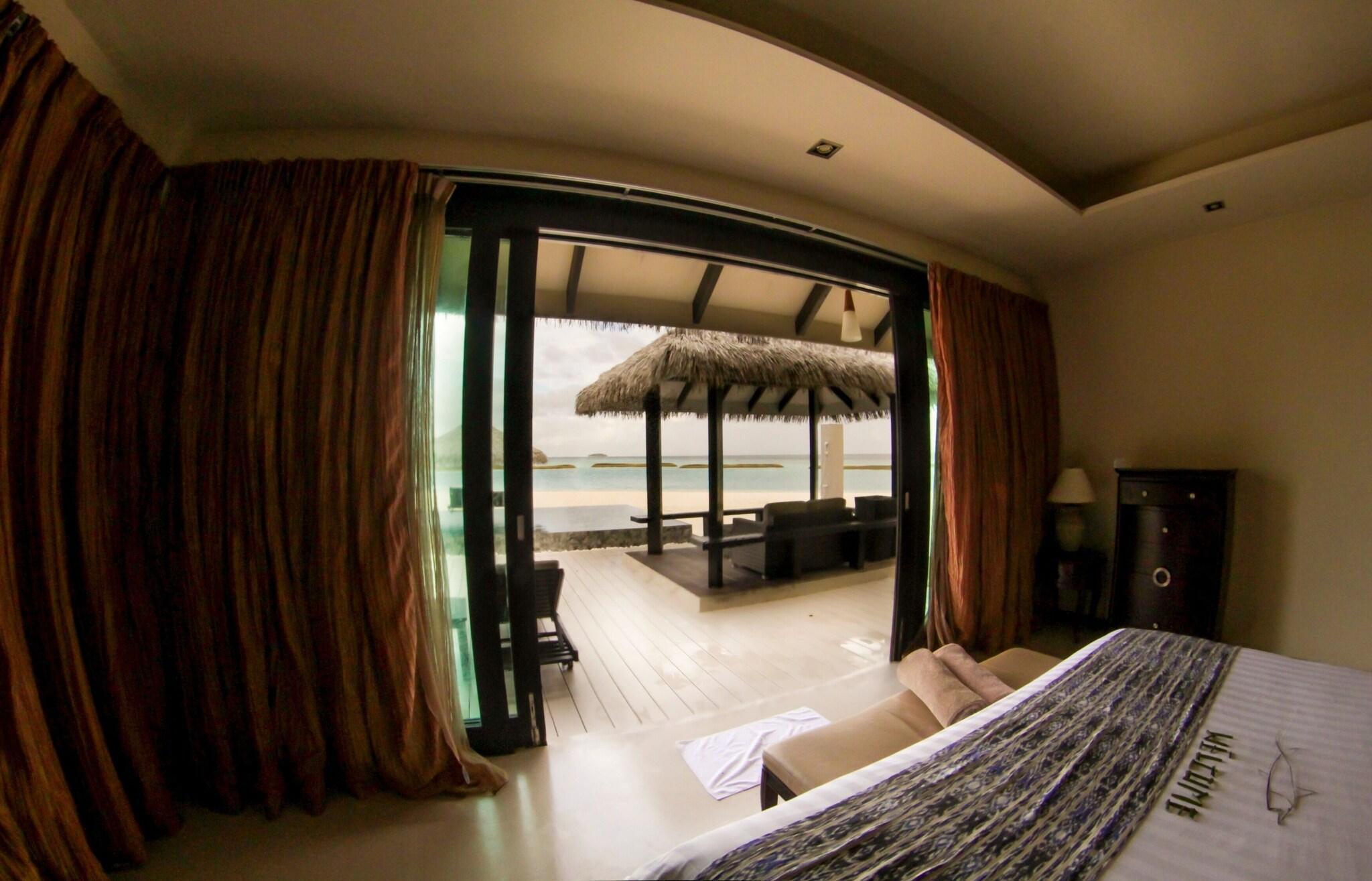 hotel-thumb