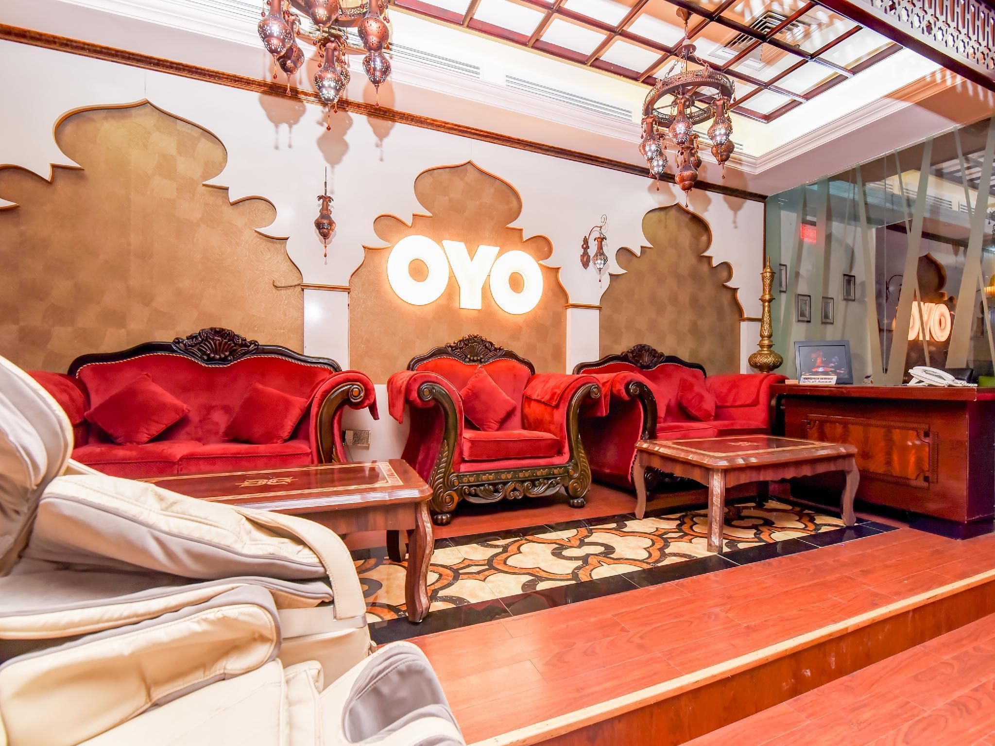 Phoenix Hotel