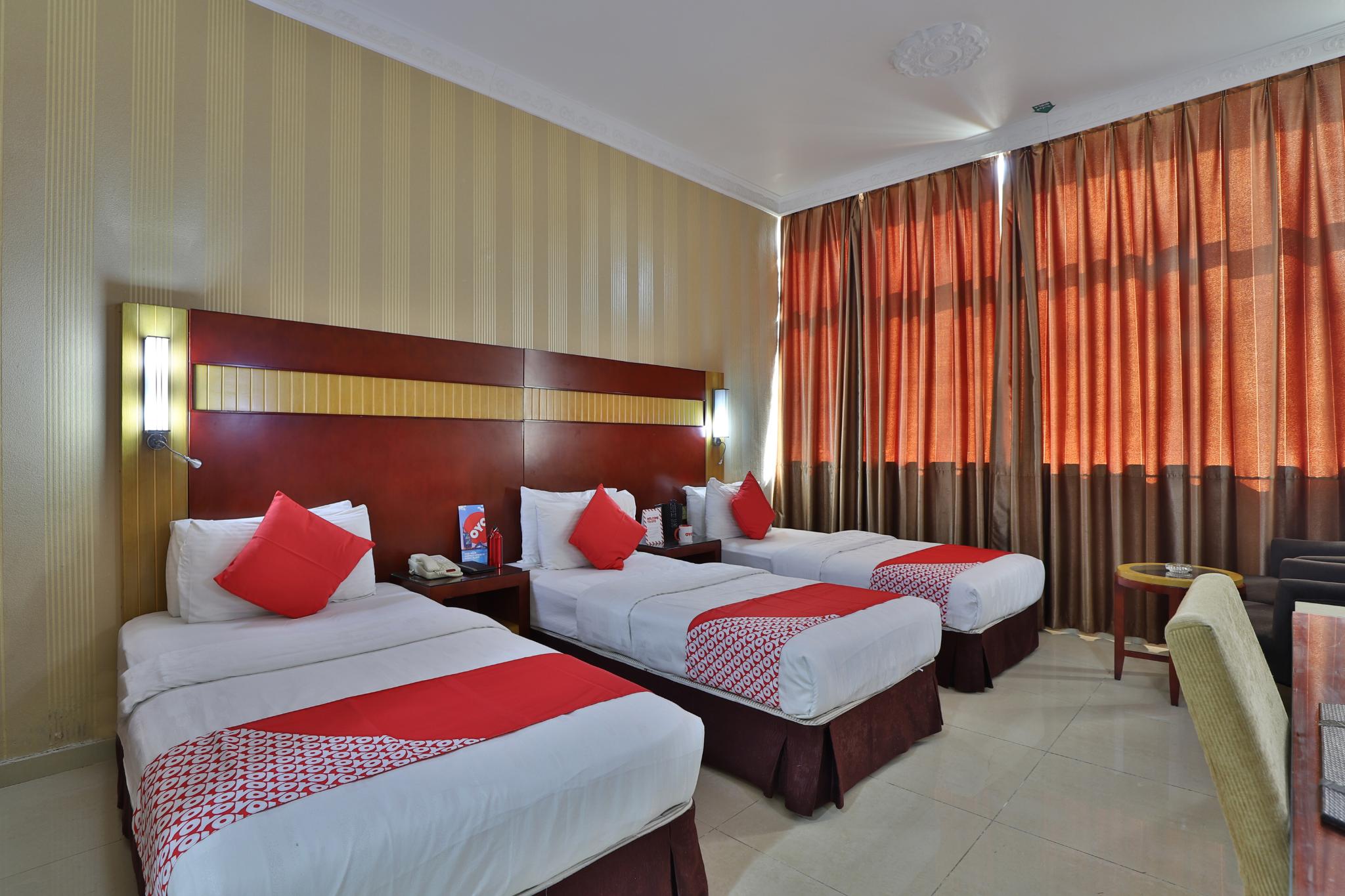 Phoenix Hotel