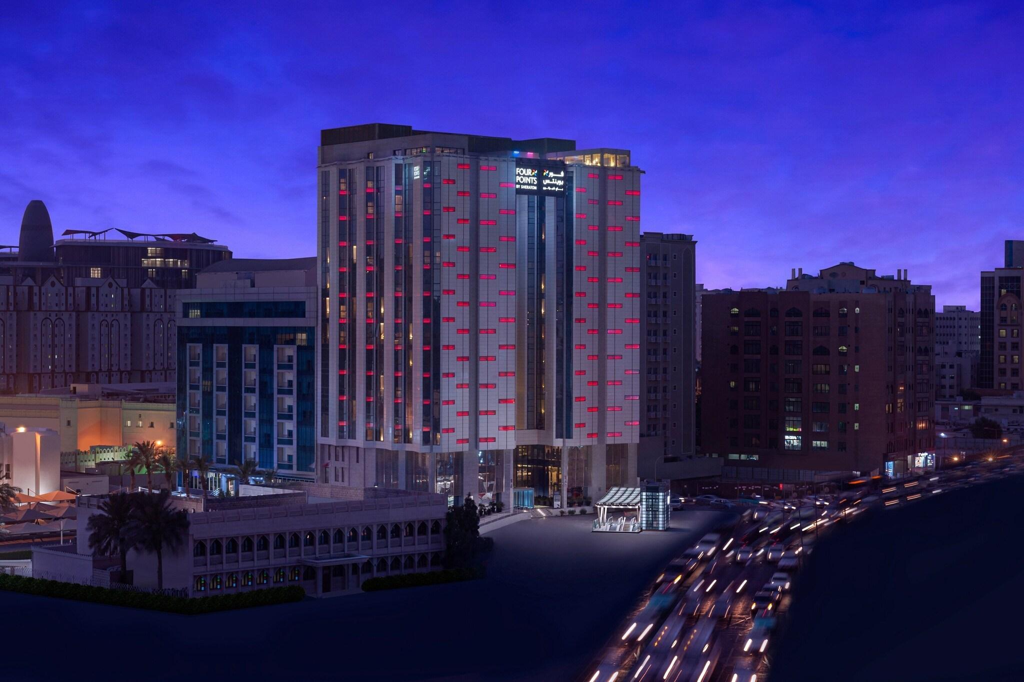 hotel-thumb