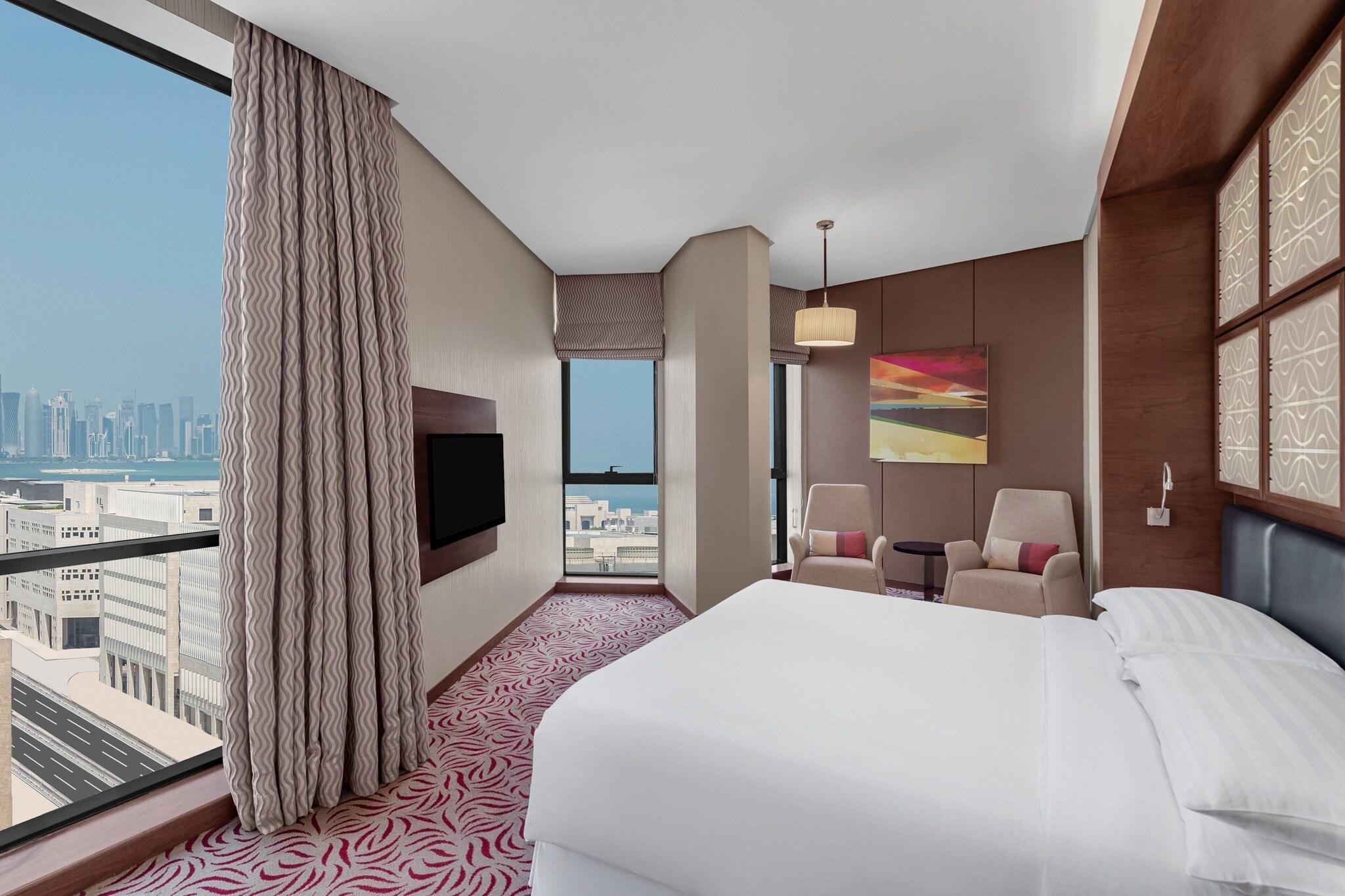 hotel-thumb