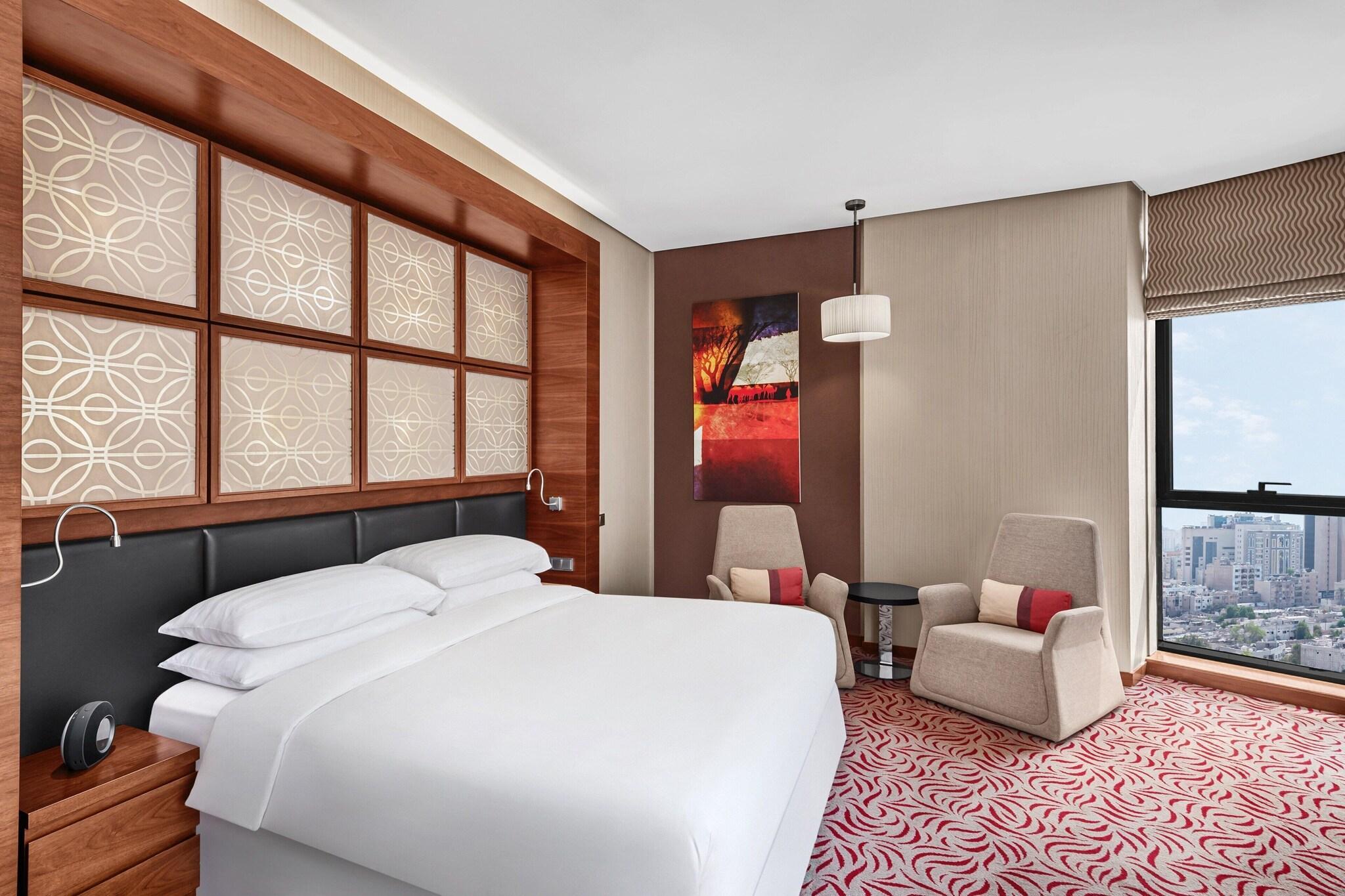 hotel-thumb