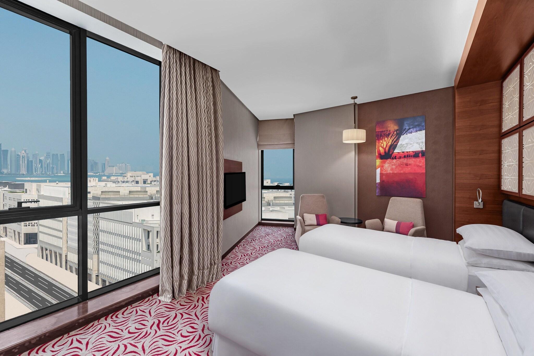 hotel-thumb
