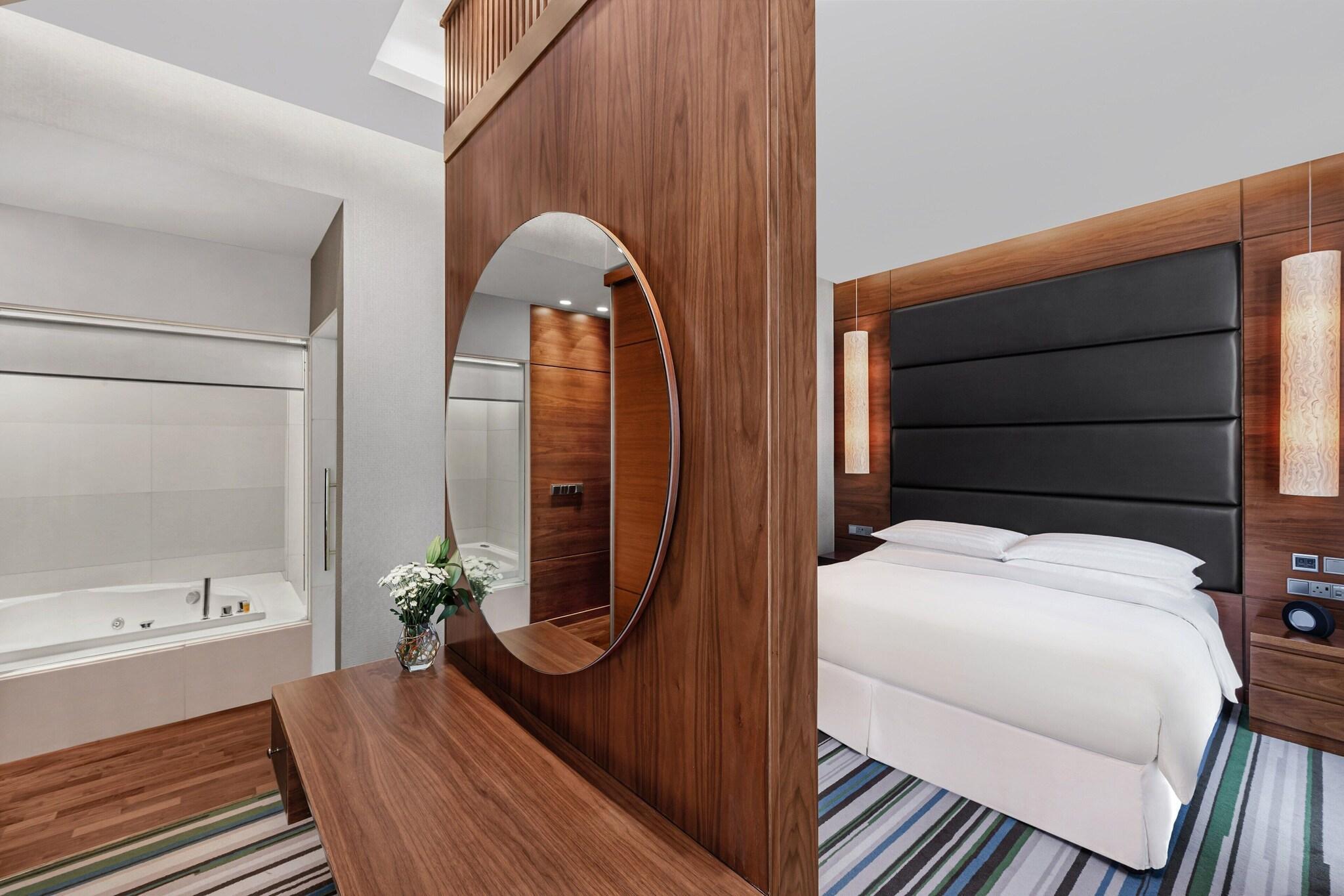hotel-thumb