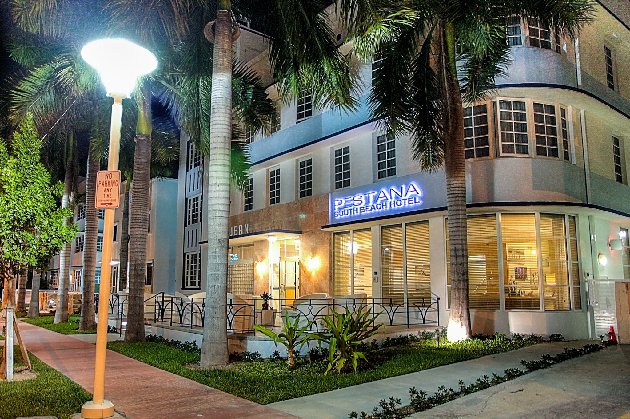hotel-thumb