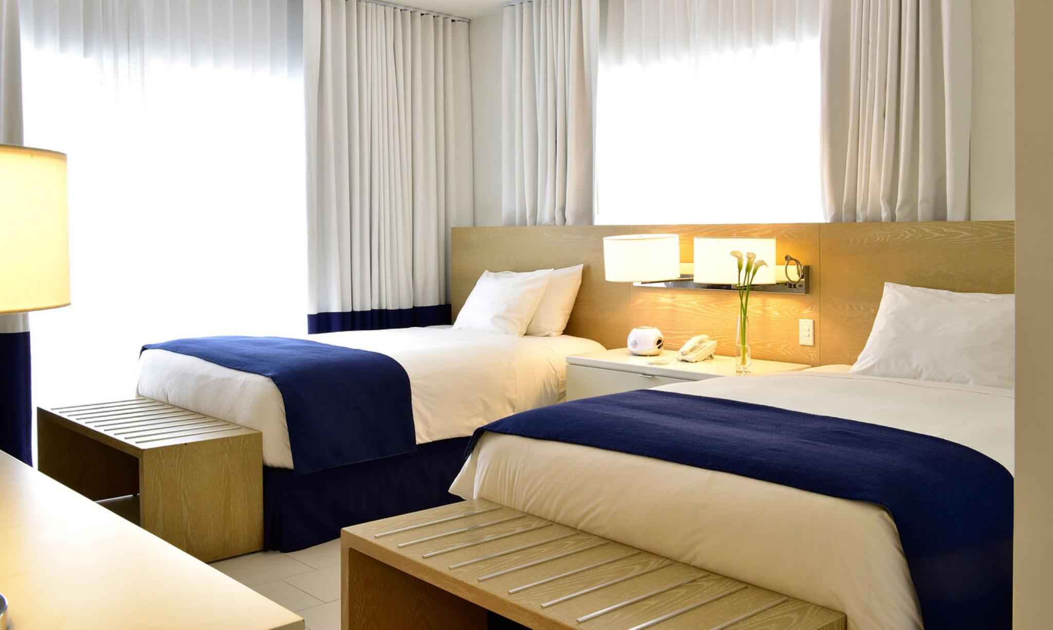 hotel-thumb