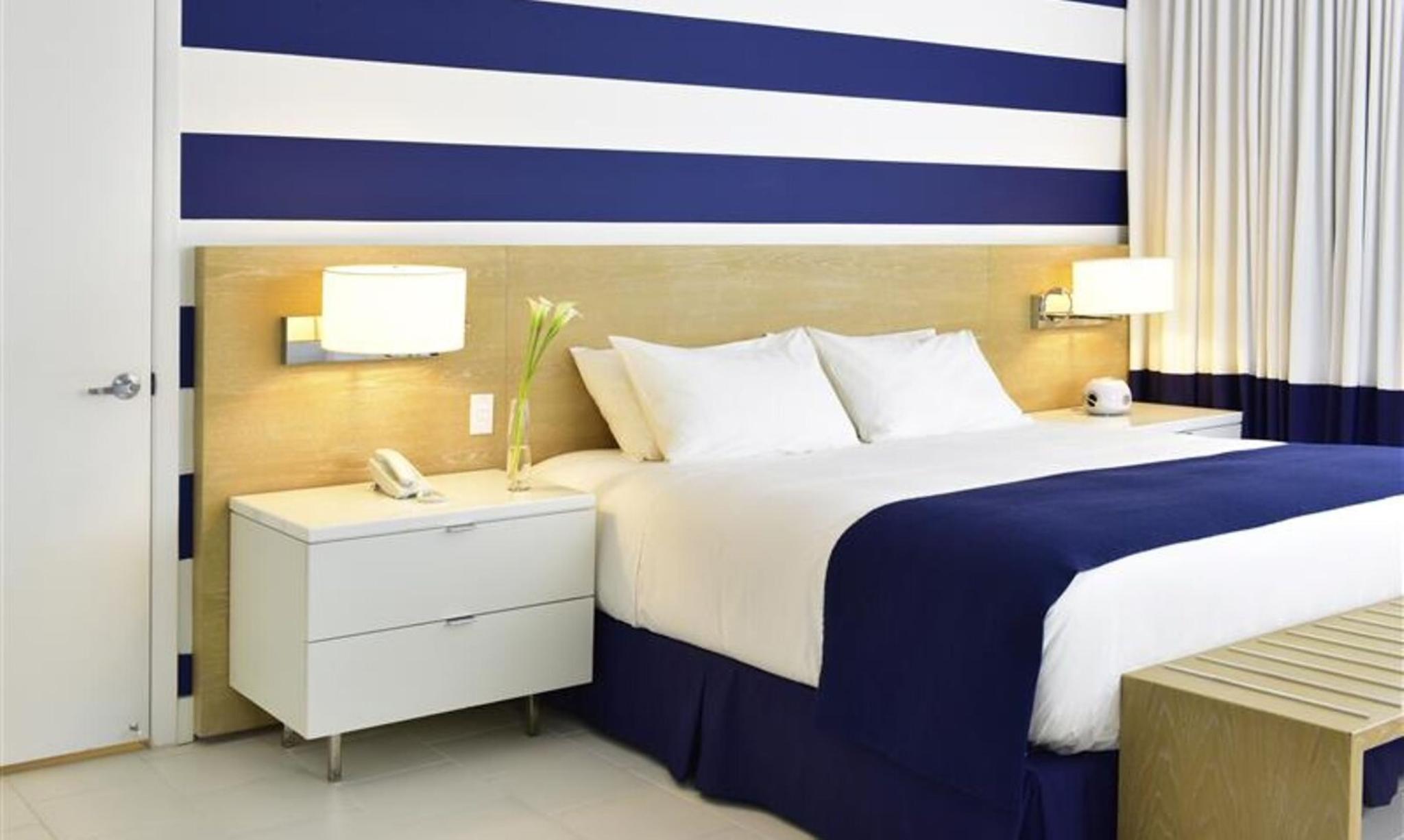 hotel-thumb