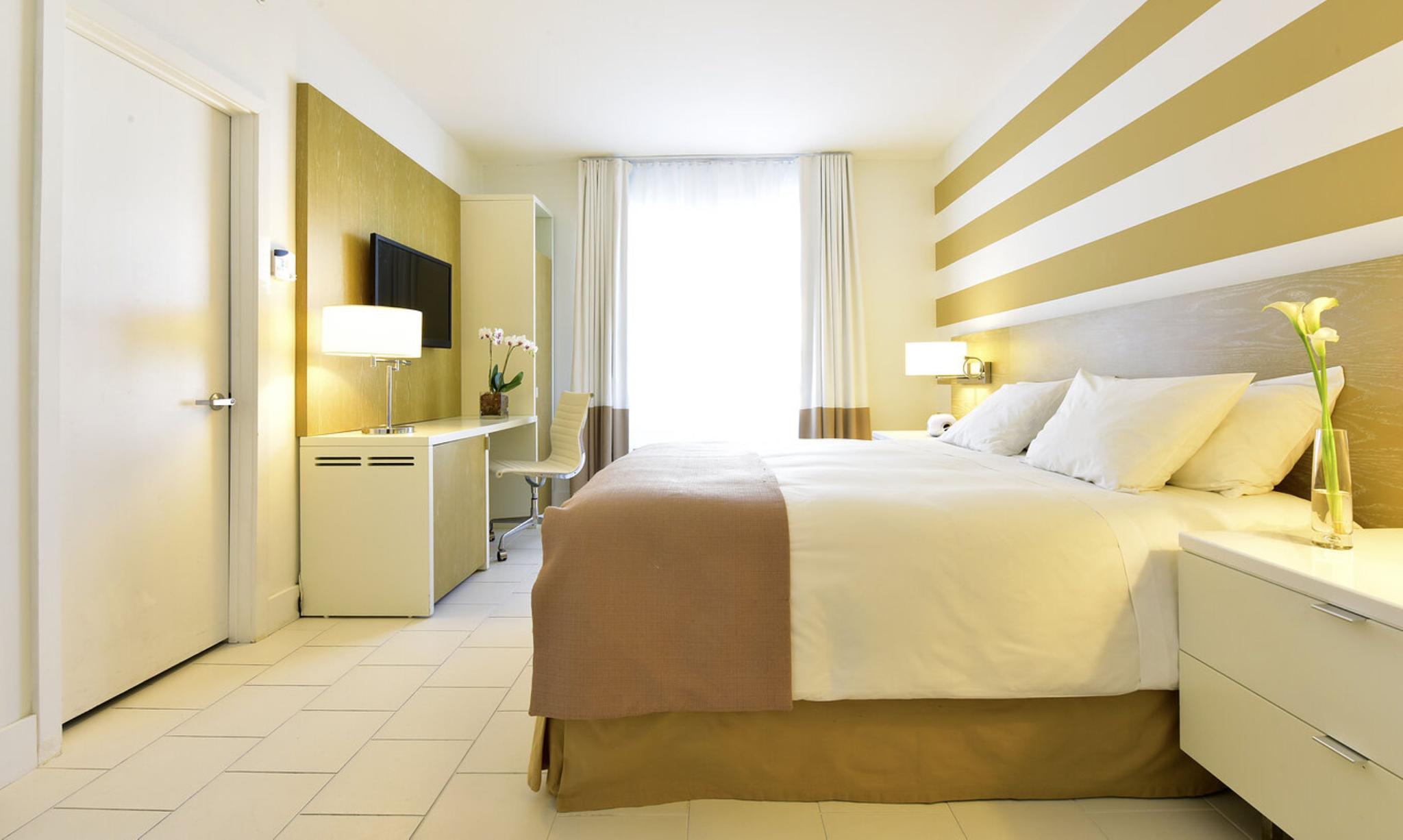 hotel-thumb