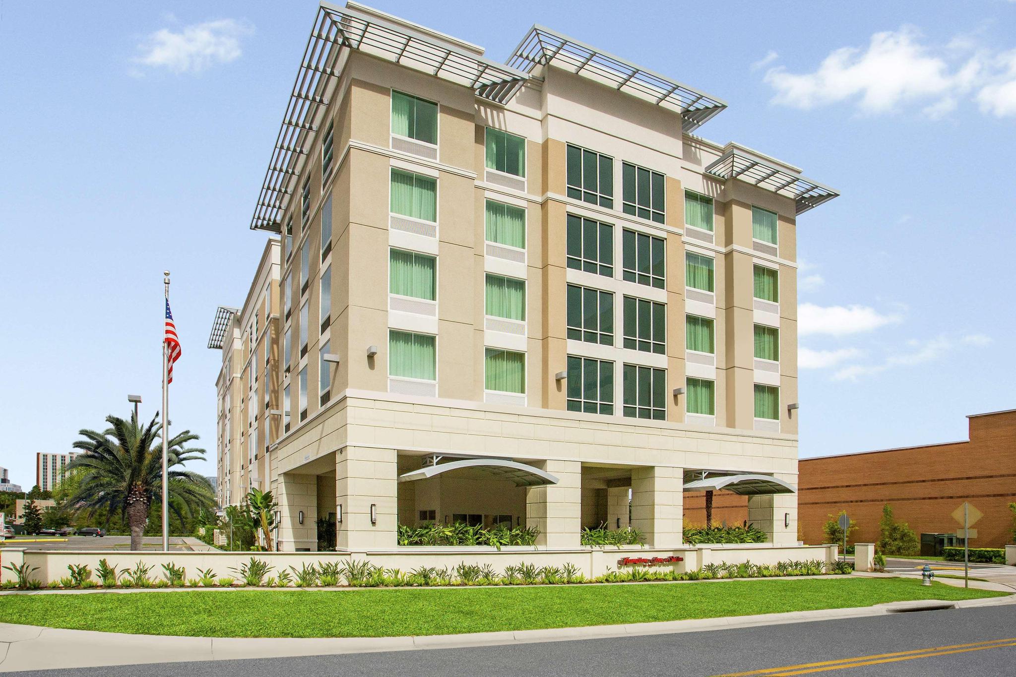 hotel-thumb