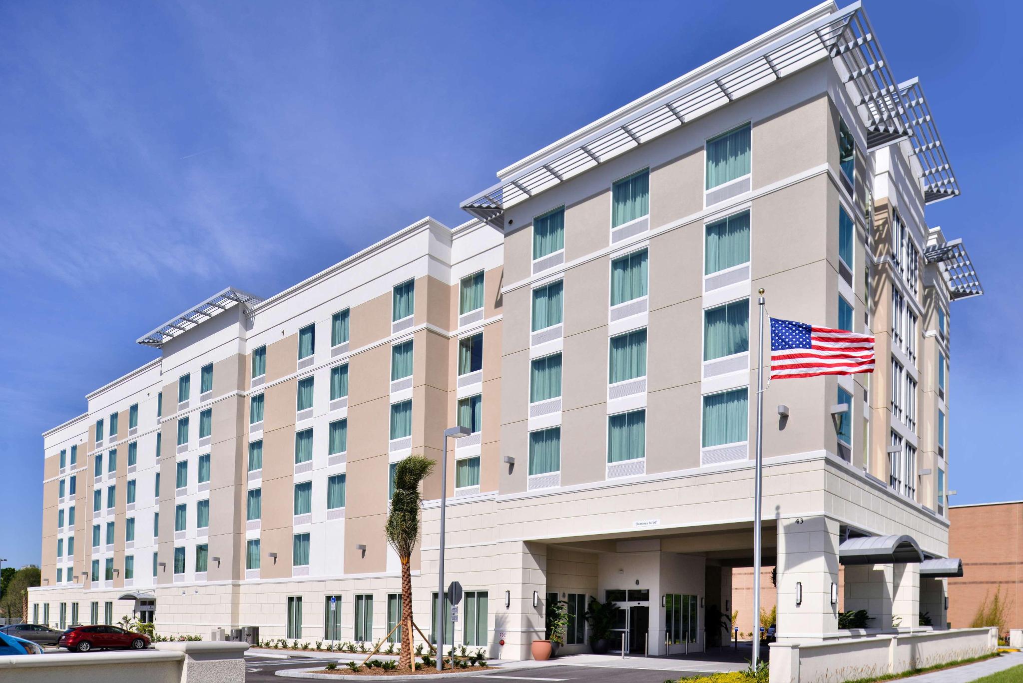 hotel-thumb