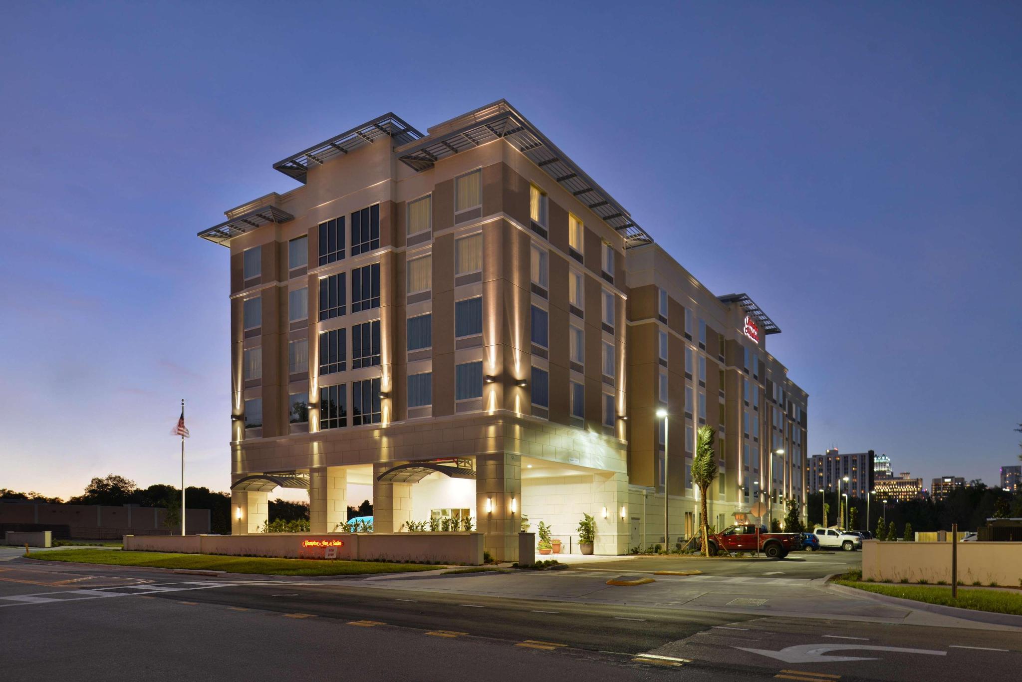 hotel-thumb