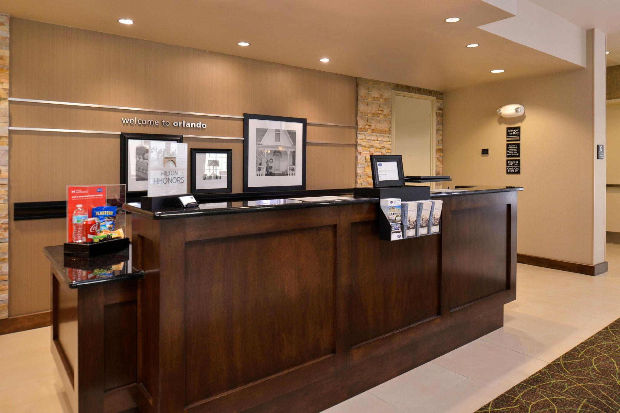 hotel-thumb