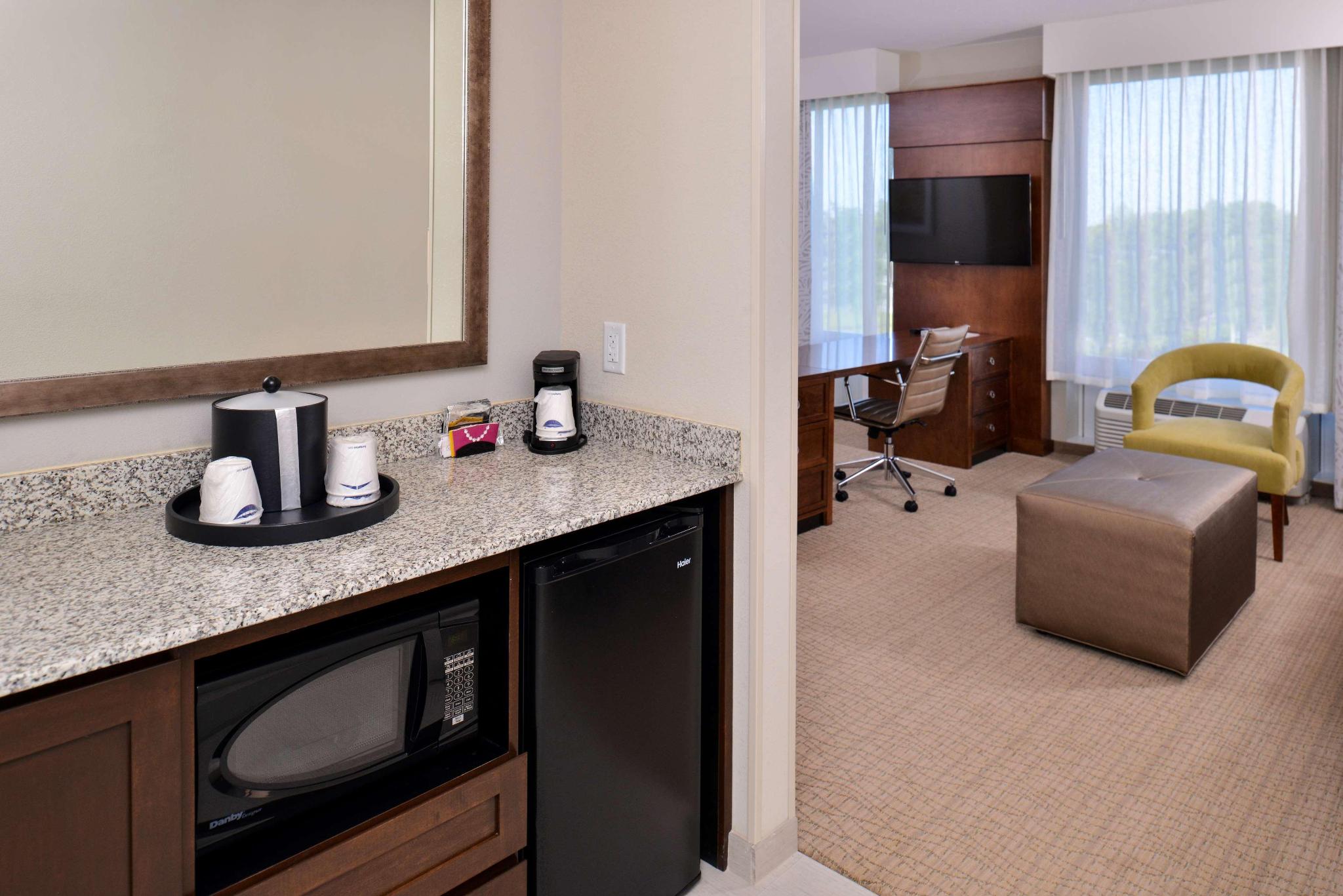 hotel-thumb