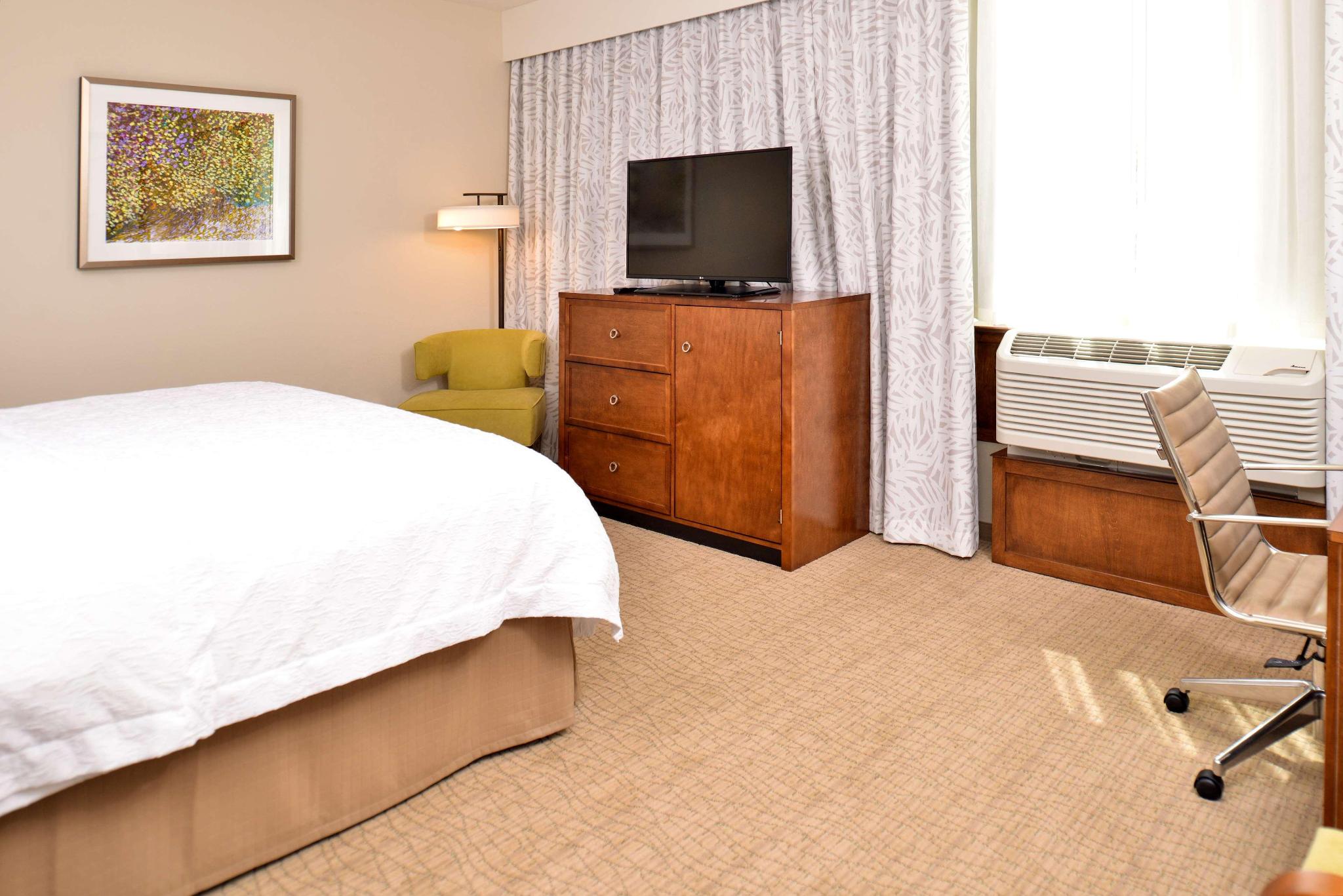 hotel-thumb