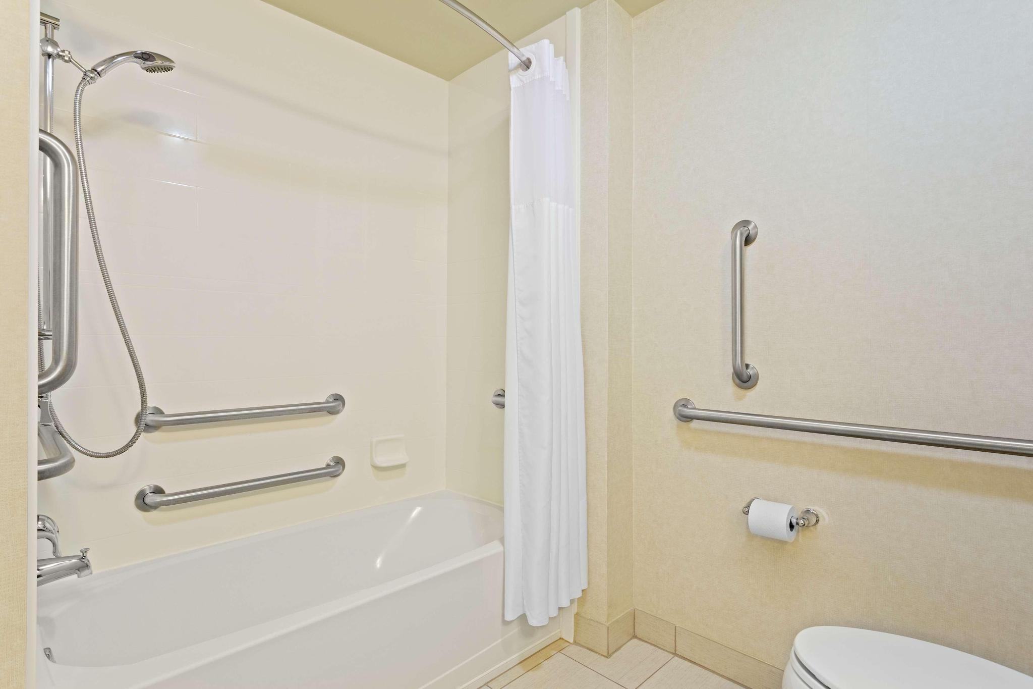 hotel-thumb