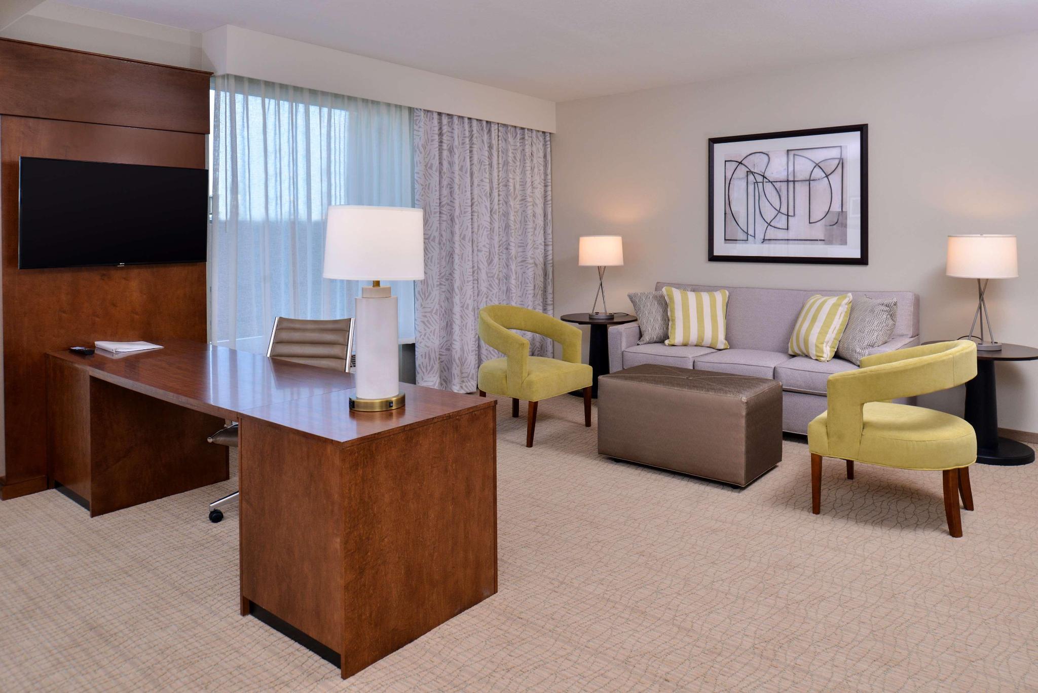 hotel-thumb