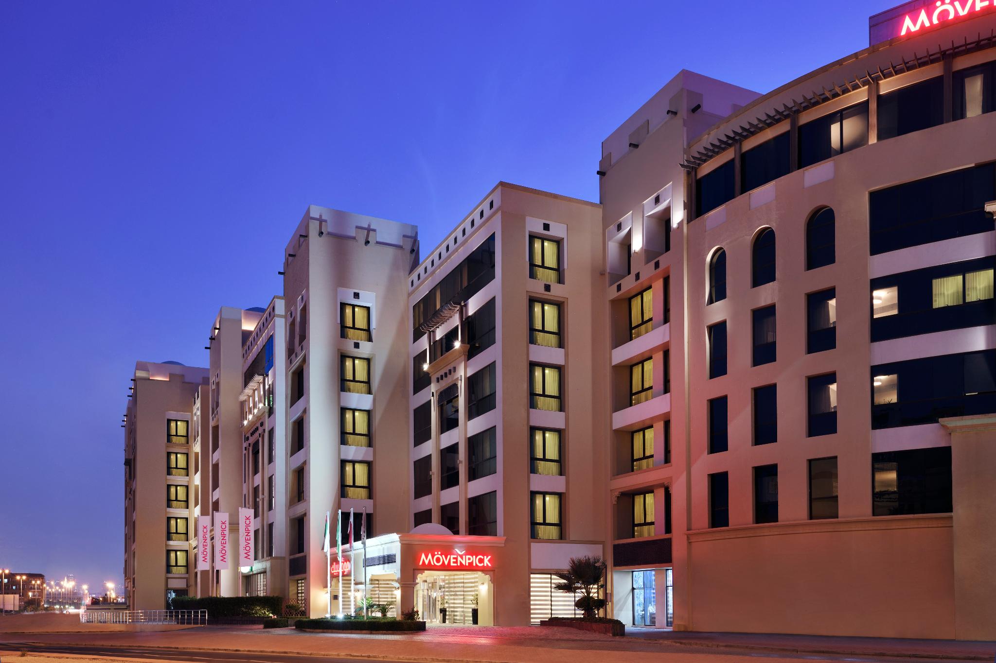 hotel-thumb