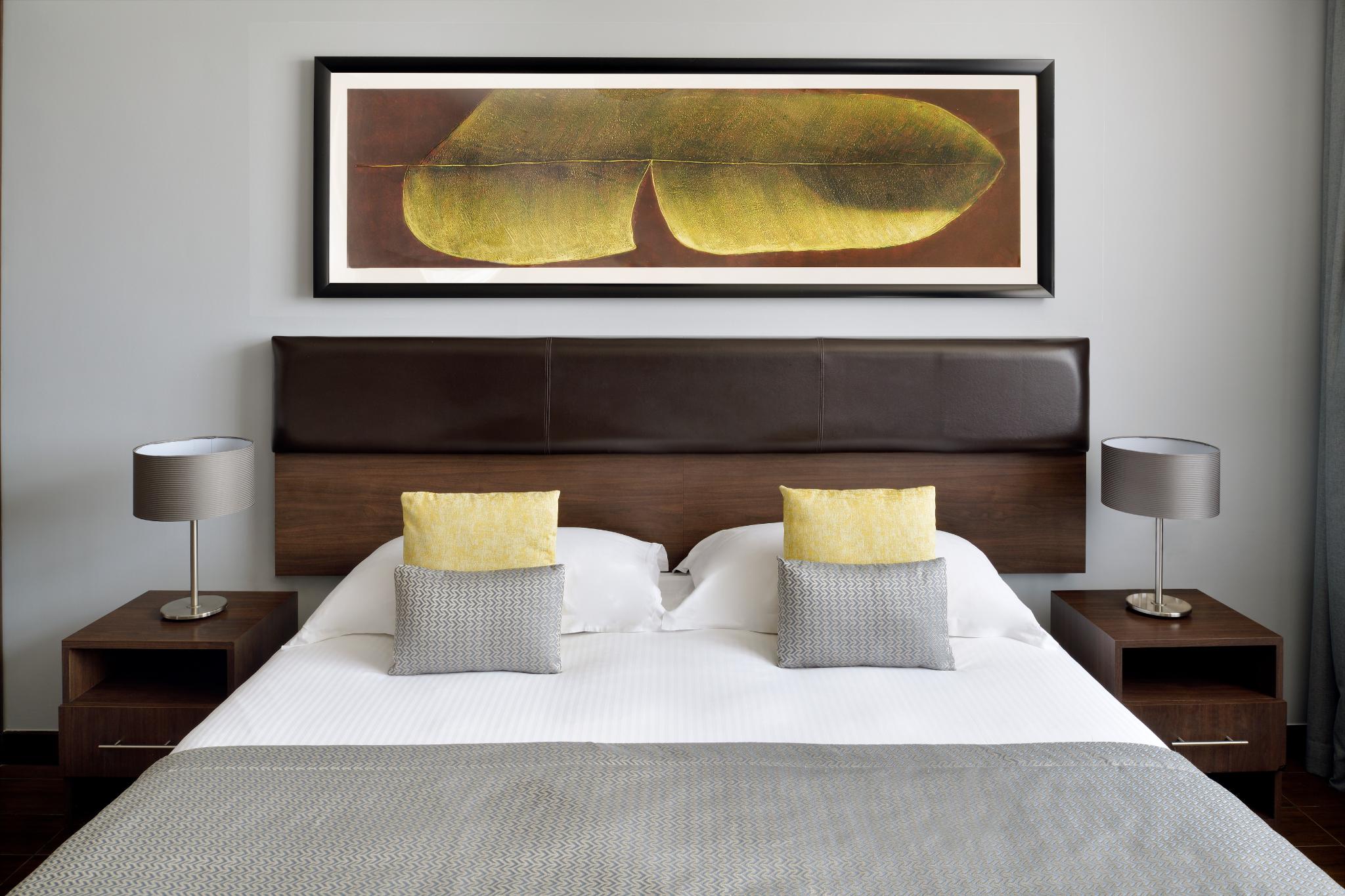 hotel-thumb