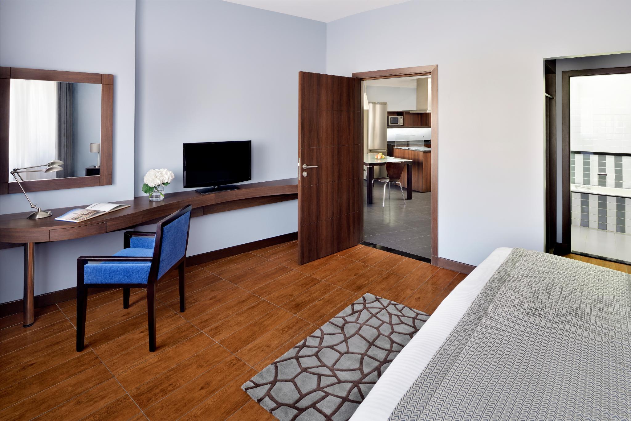 hotel-thumb