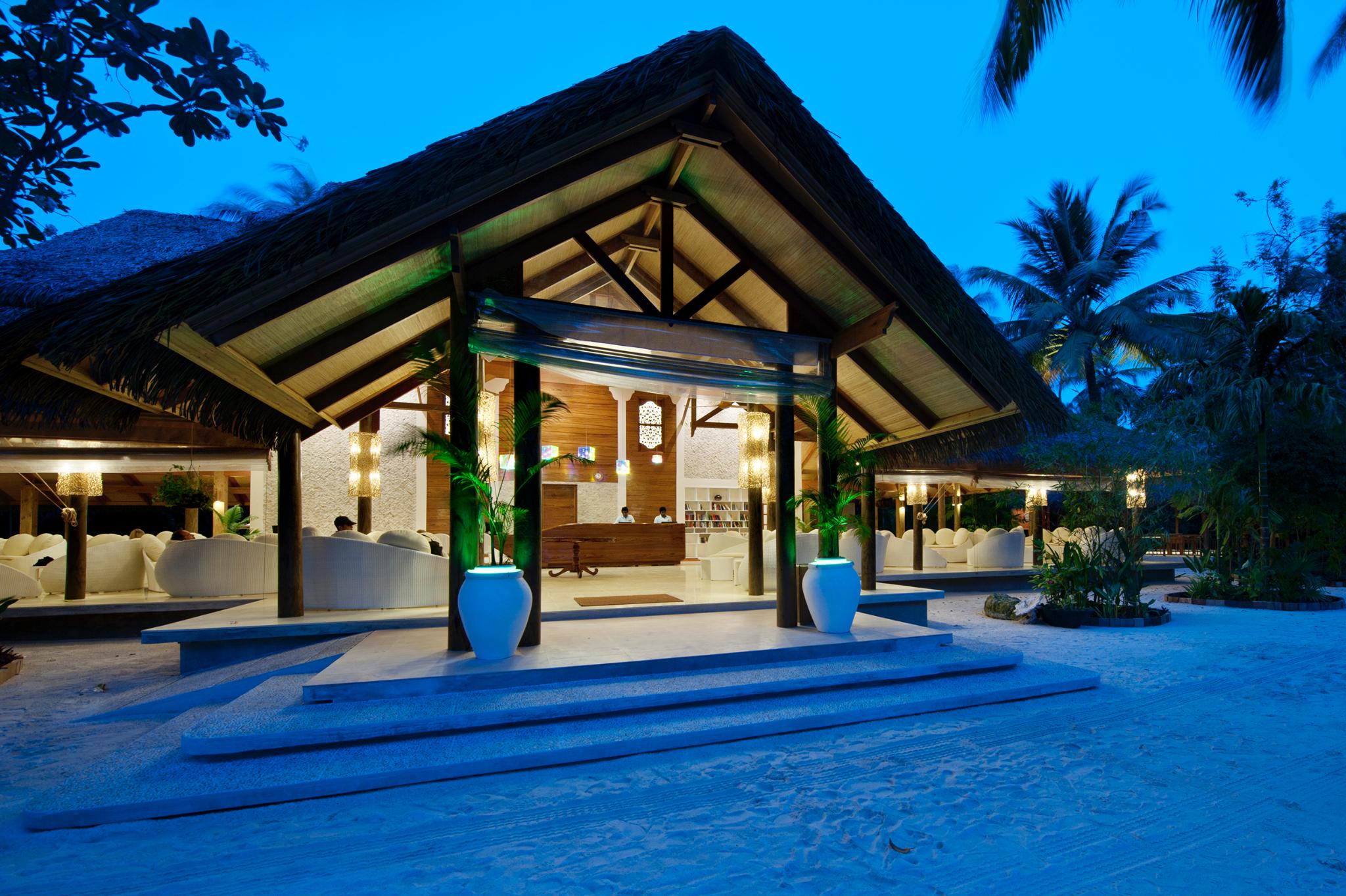 hotel-thumb