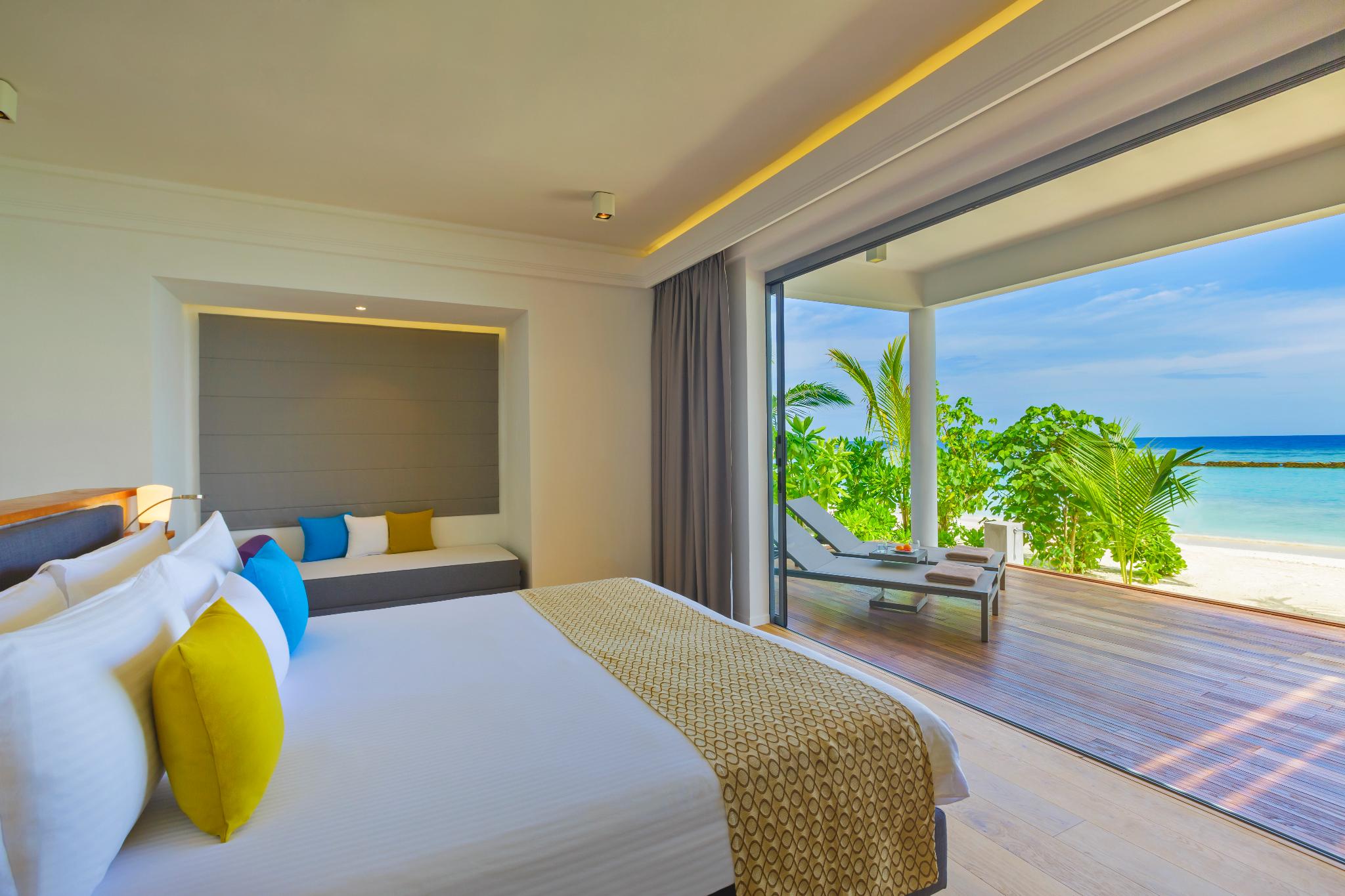 hotel-thumb