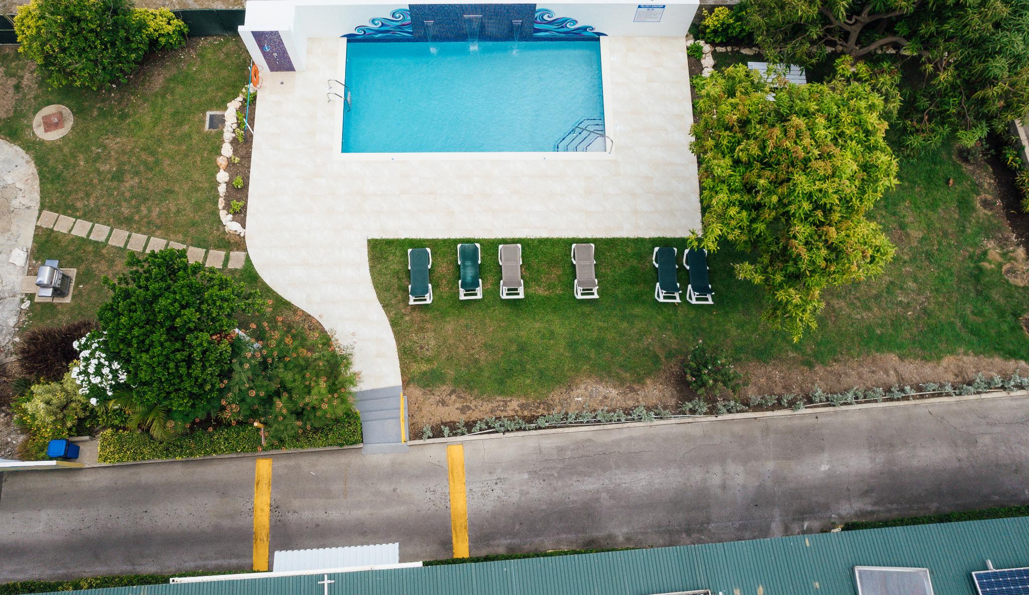 hotel-thumb