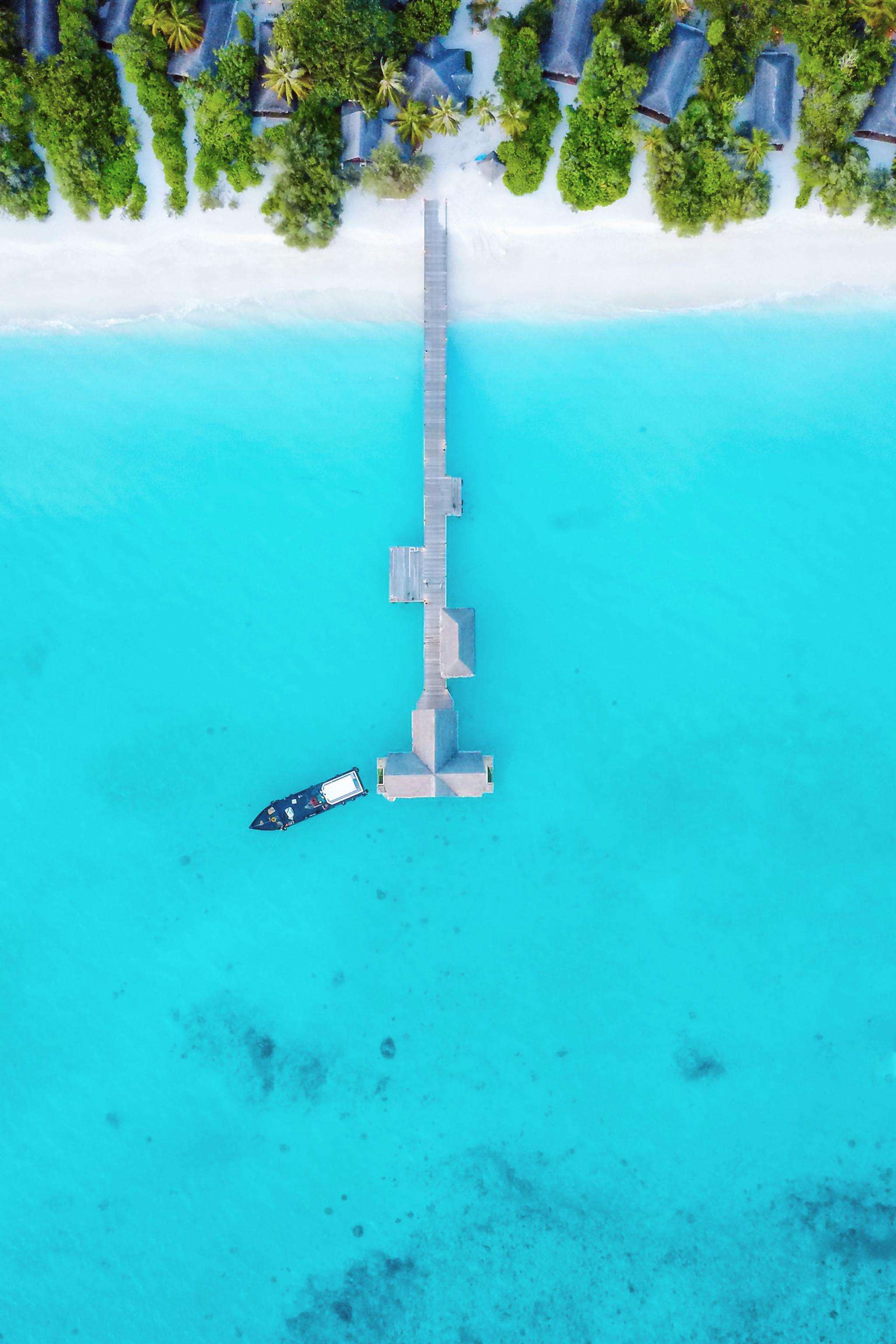 hotel-thumb